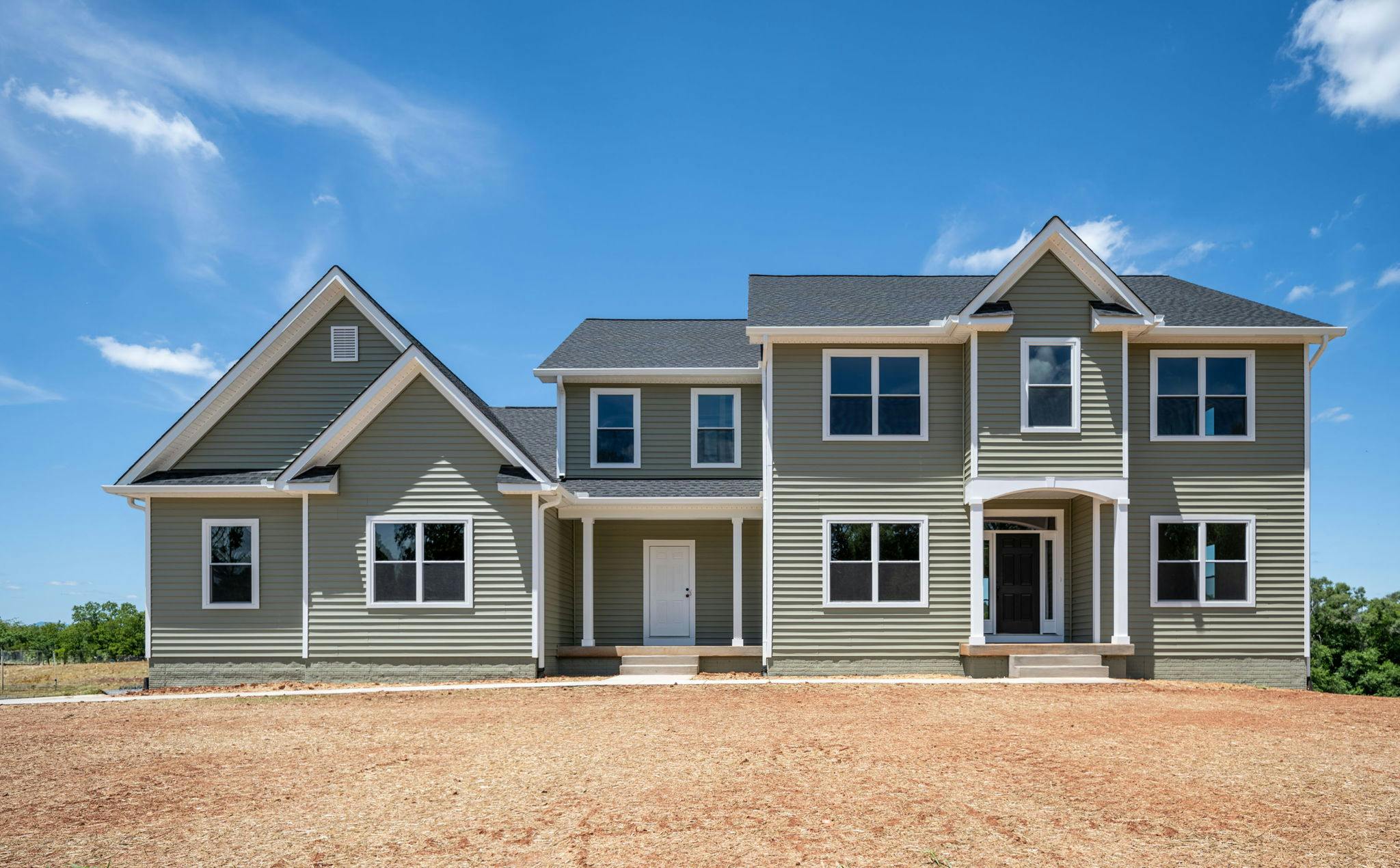 Photo Gallery Image 11