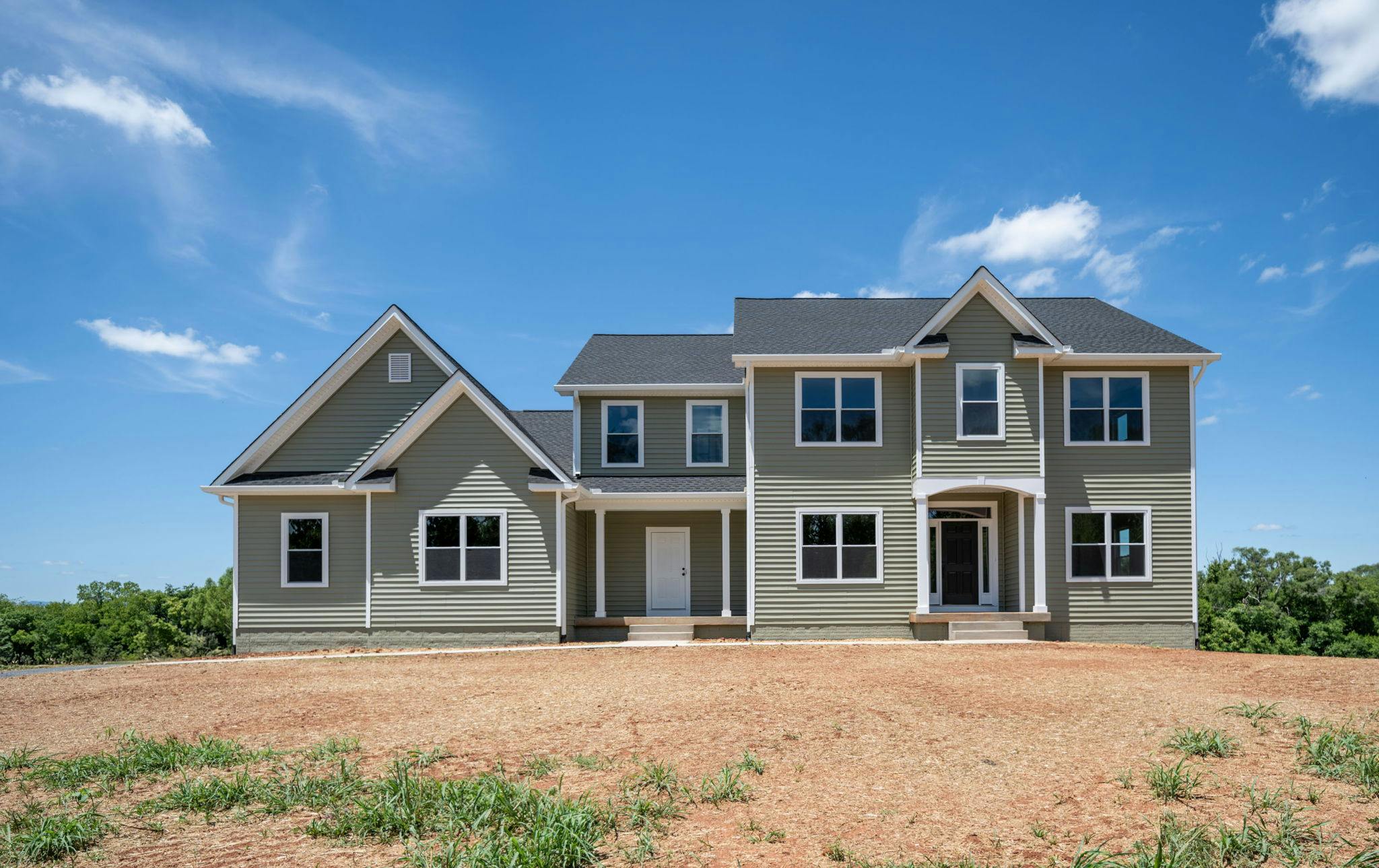 Photo Gallery Image 10