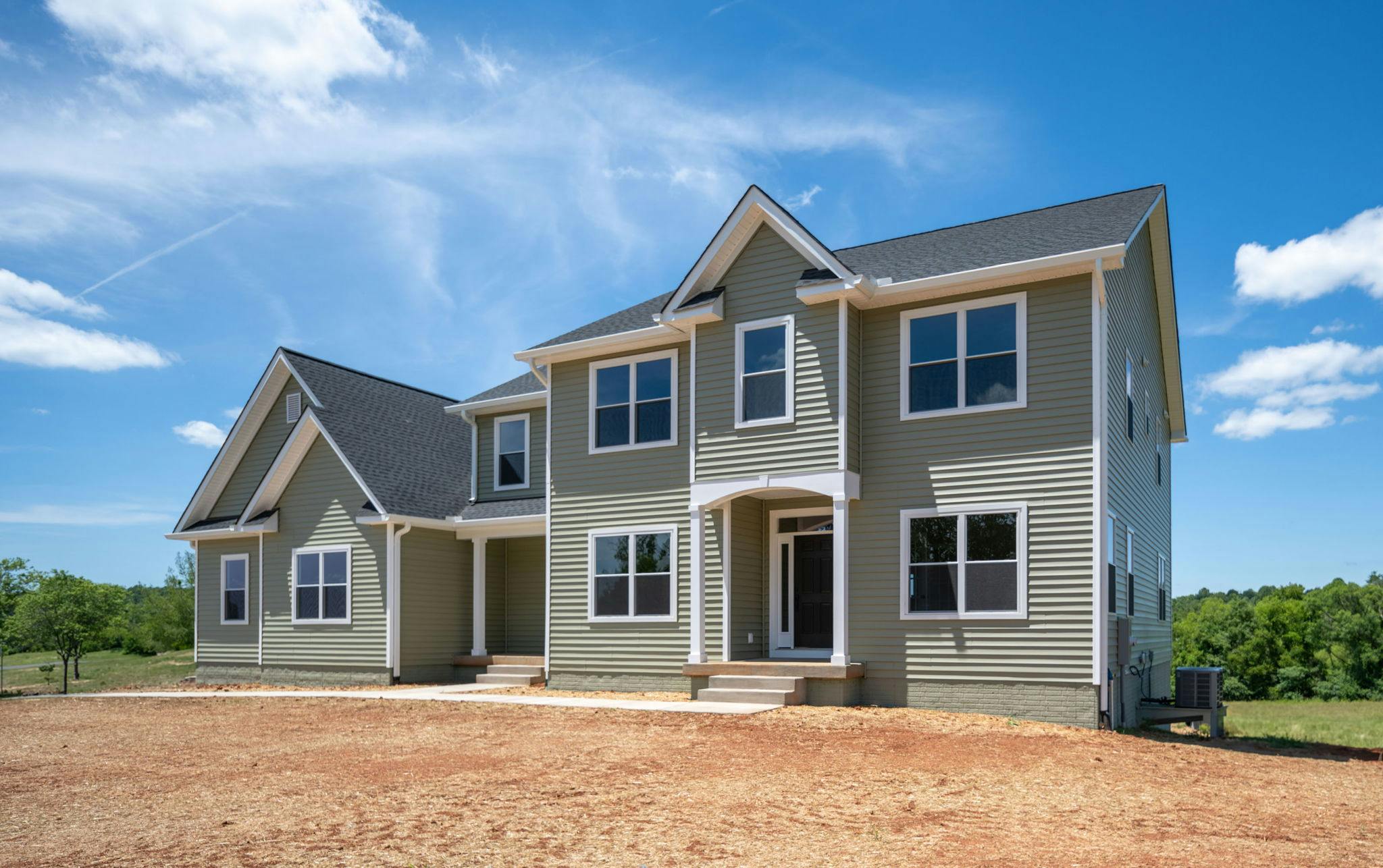 Photo Gallery Image 9