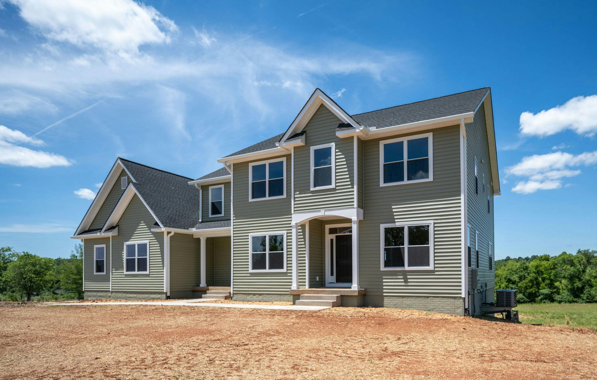 Photo Gallery Image 8