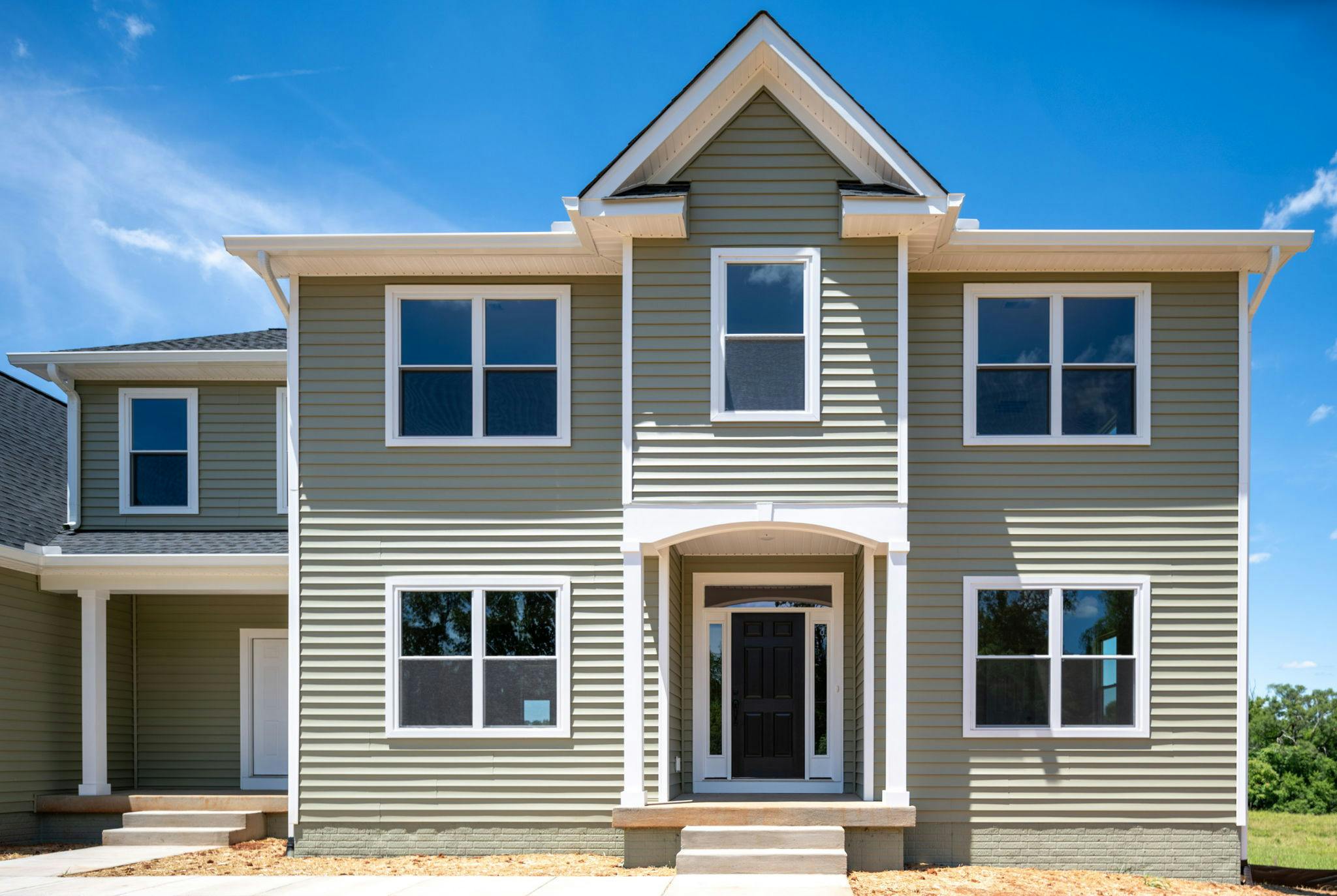 Photo Gallery Image 7