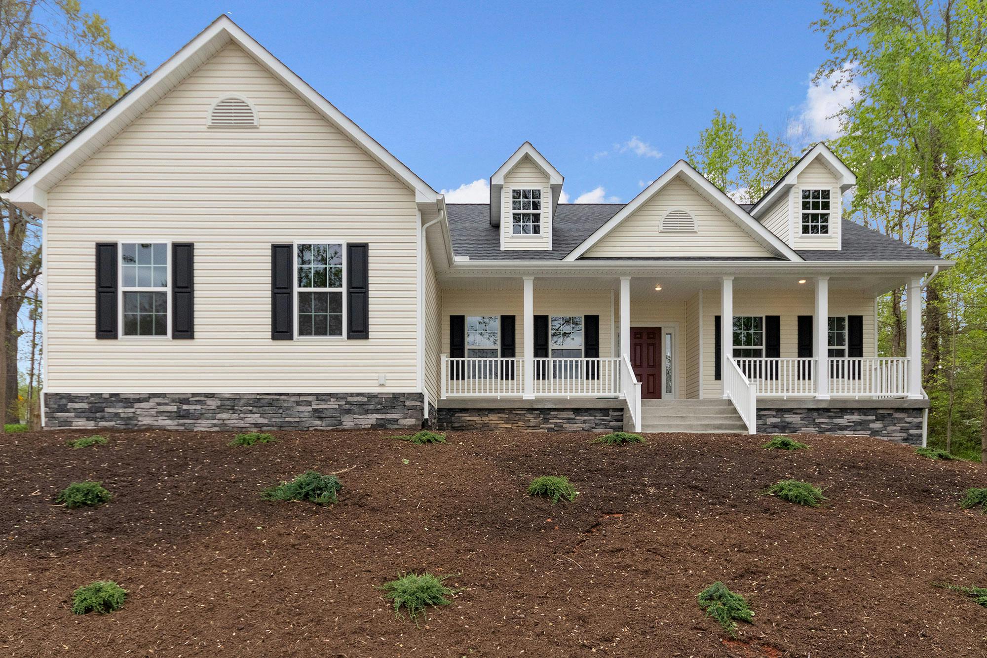 Photo Gallery Image 23