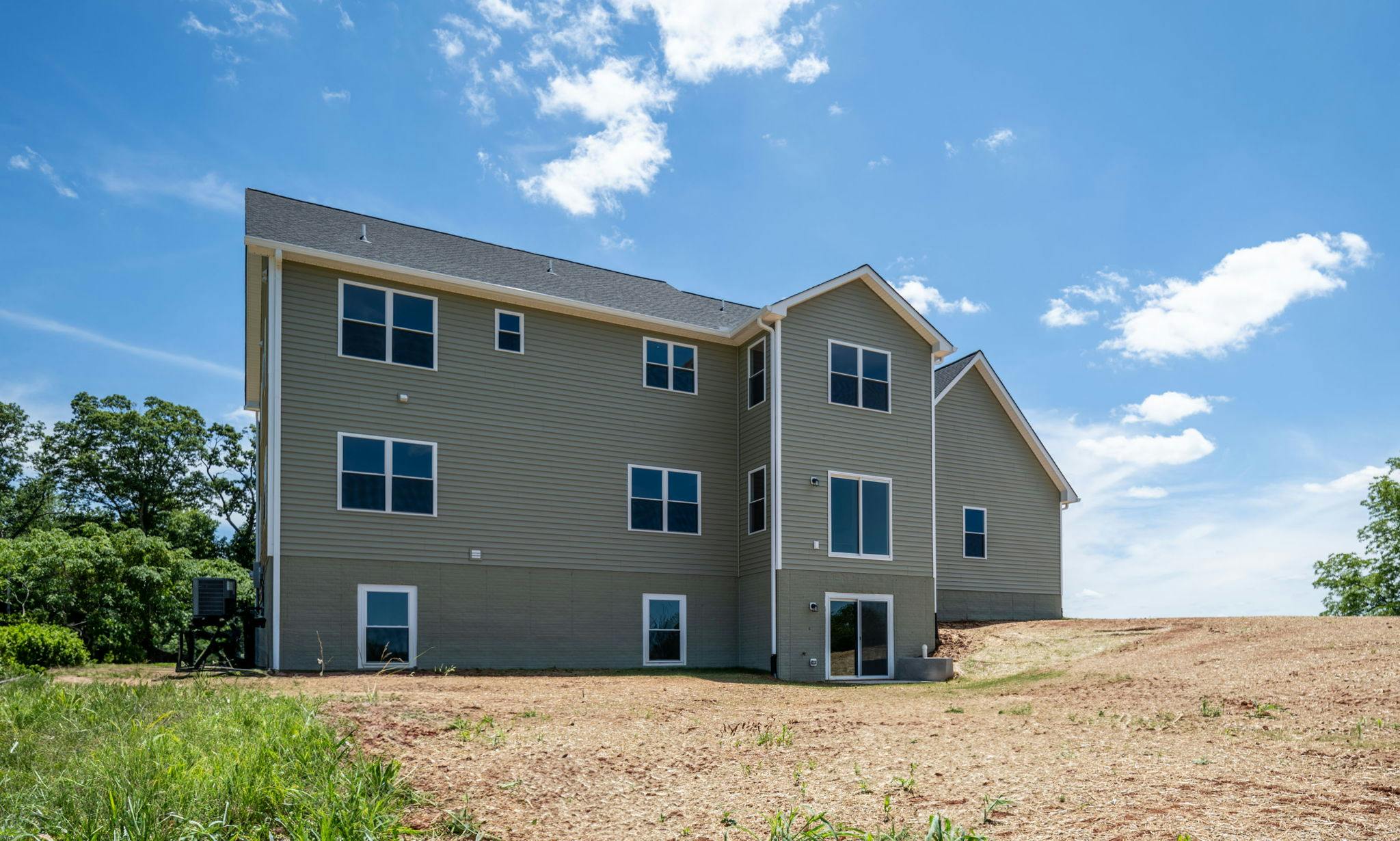 Photo Gallery Image 5