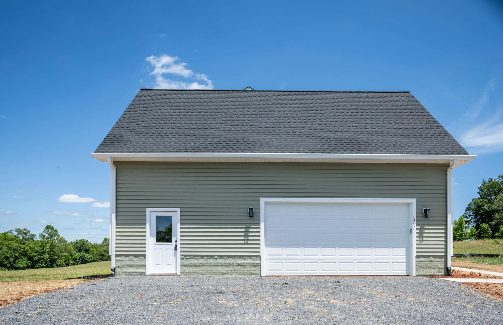 Photo Gallery Image 4