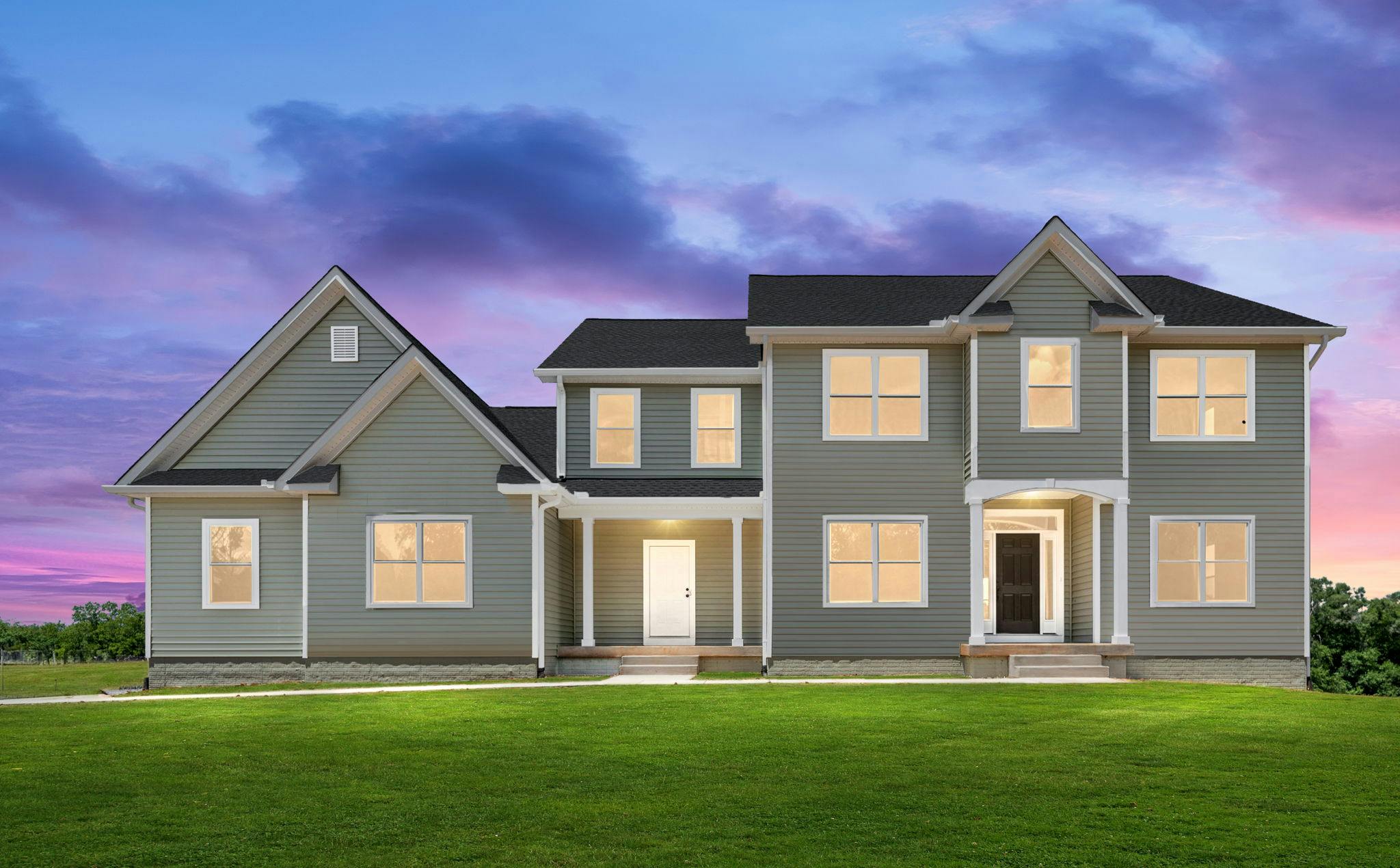 Photo Gallery Image 2