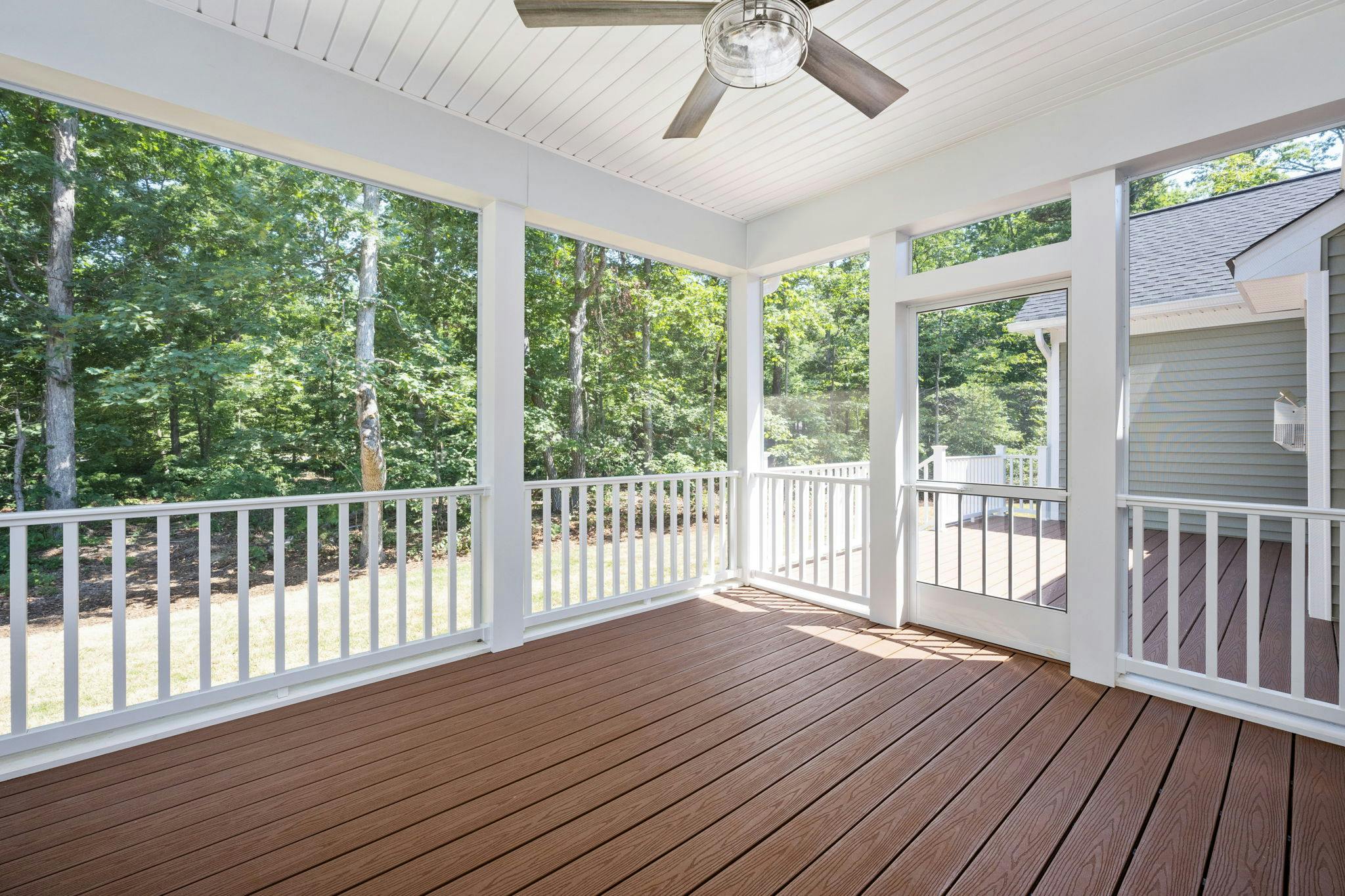 Photo Gallery Image 43