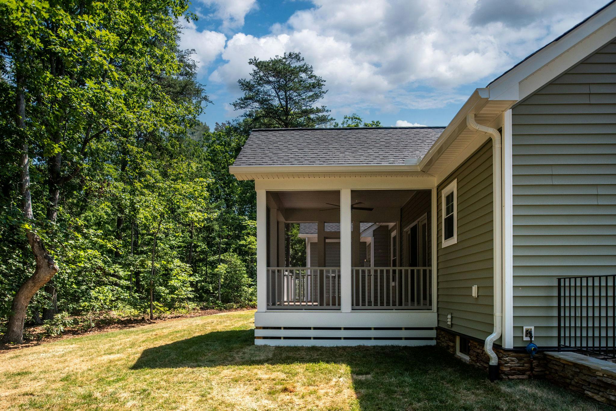 Photo Gallery Image 40