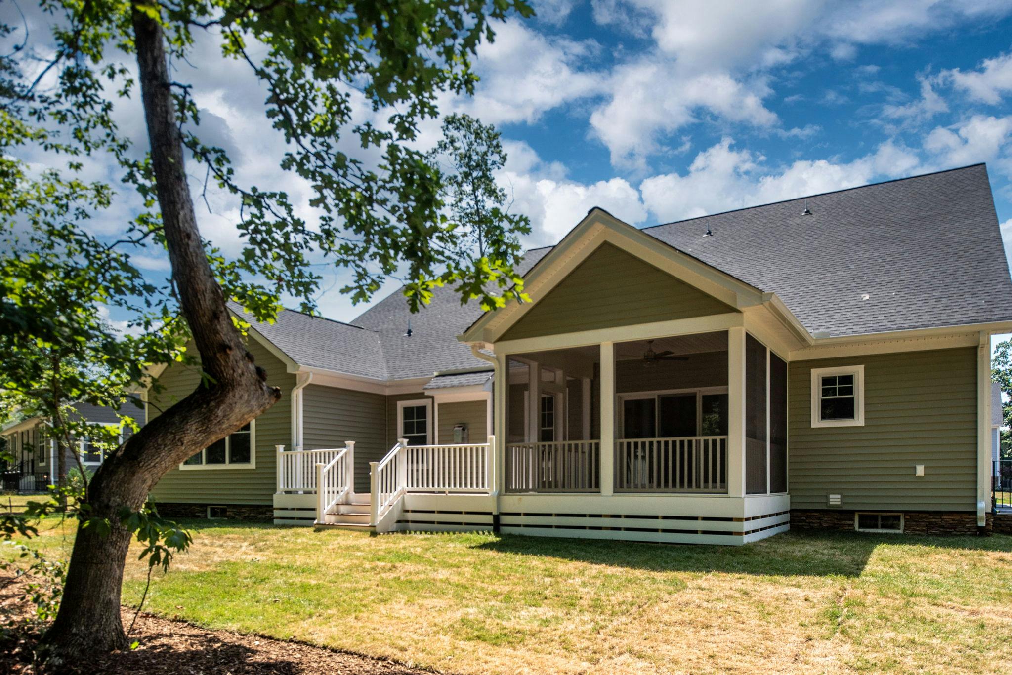 Photo Gallery Image 39