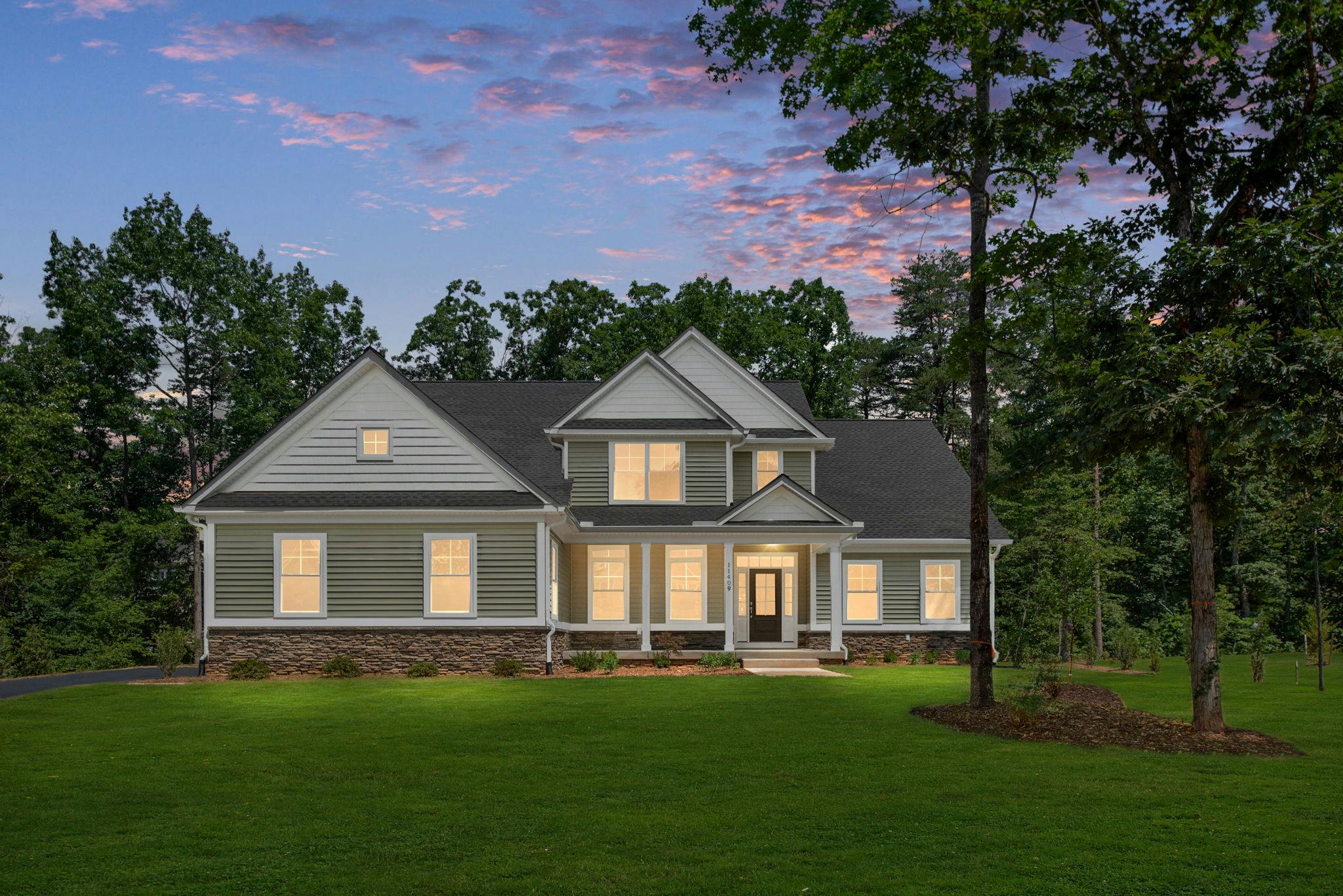 Photo Gallery Image 36