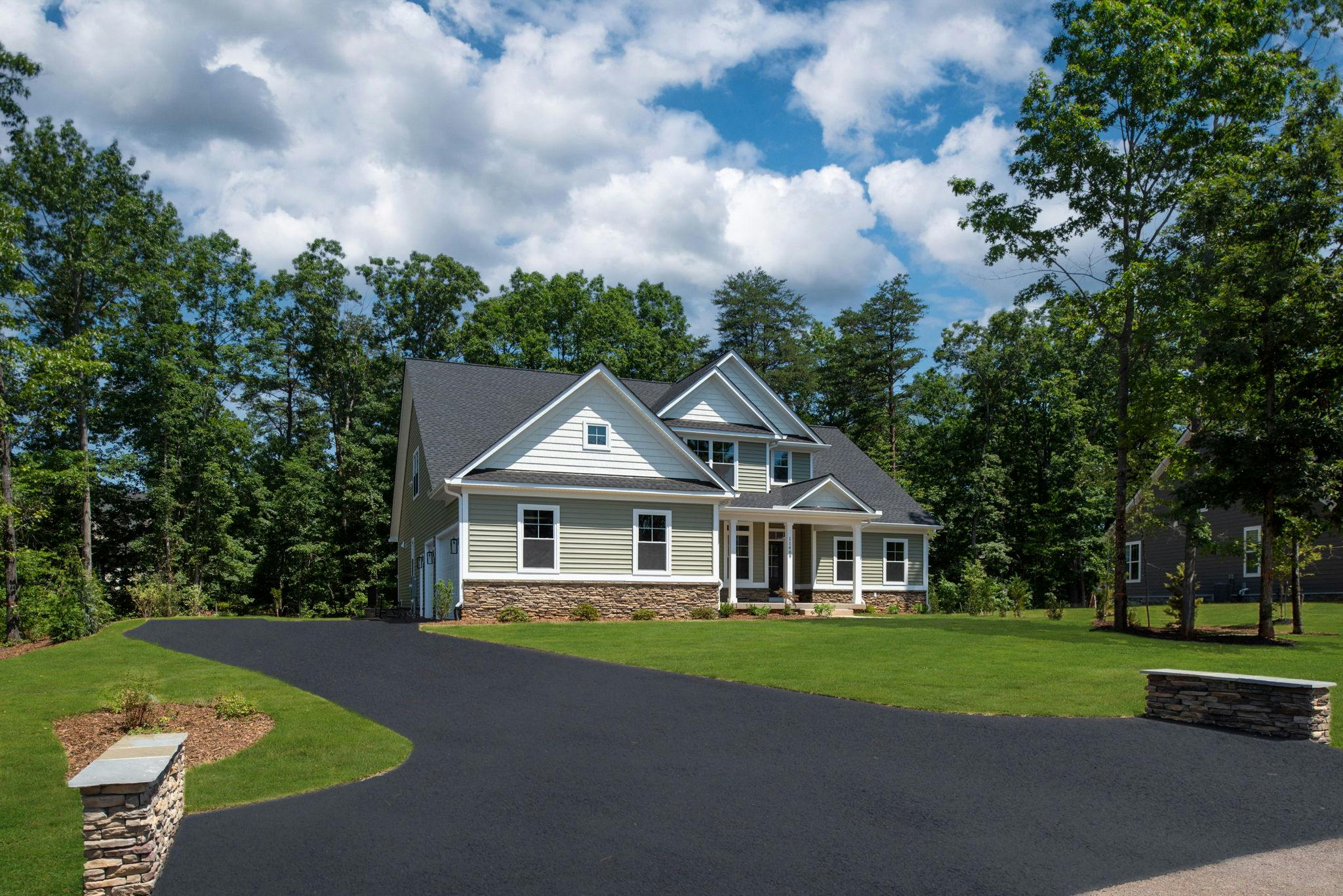 Photo Gallery Image 32