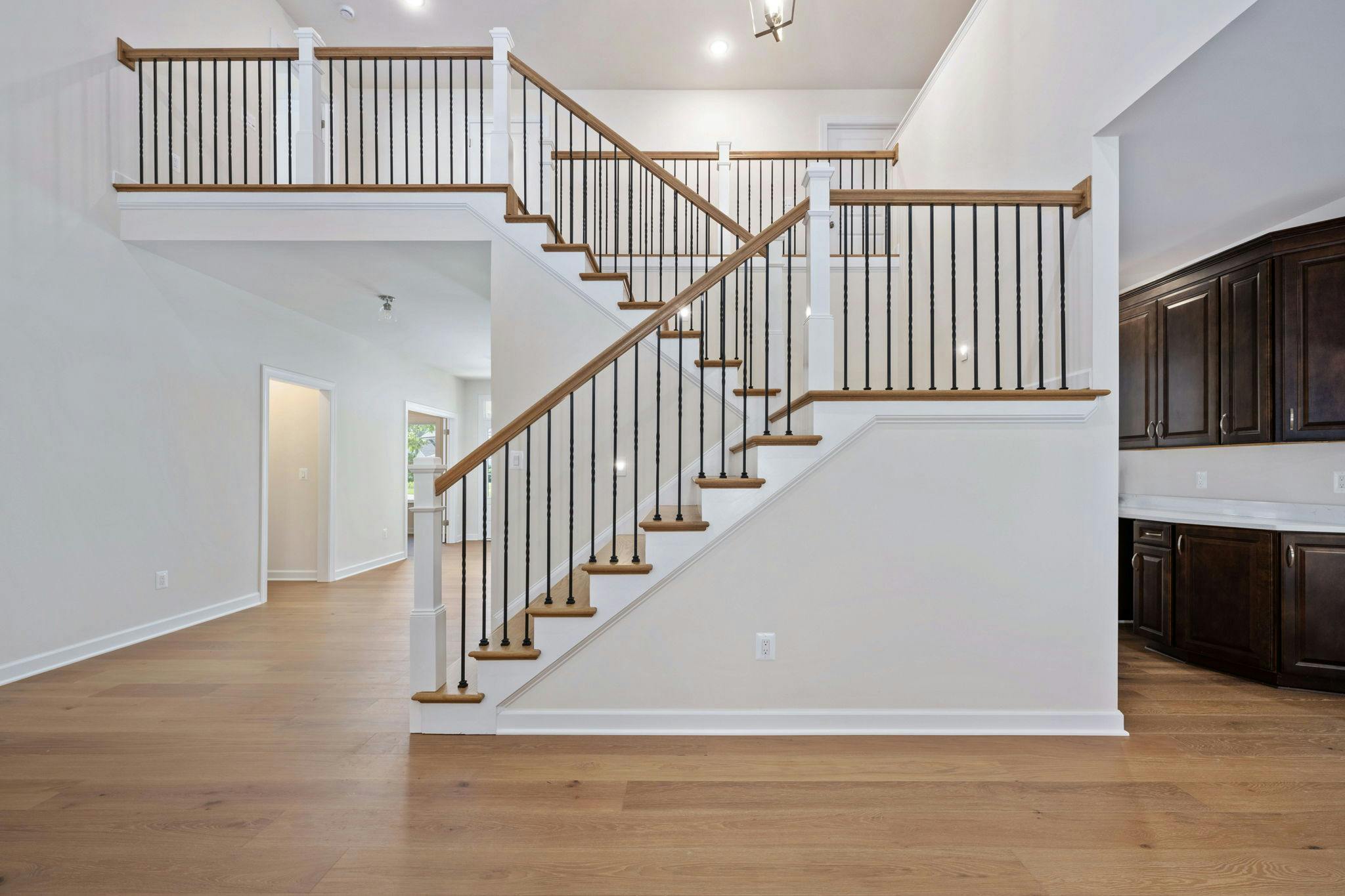 Photo Gallery Image 15