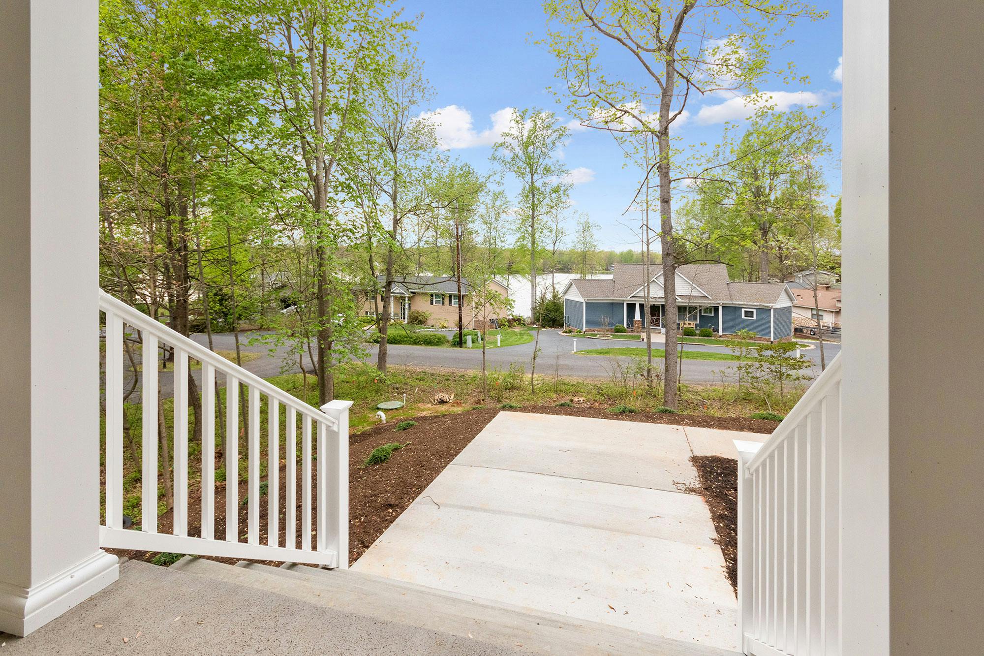 Photo Gallery Image 19