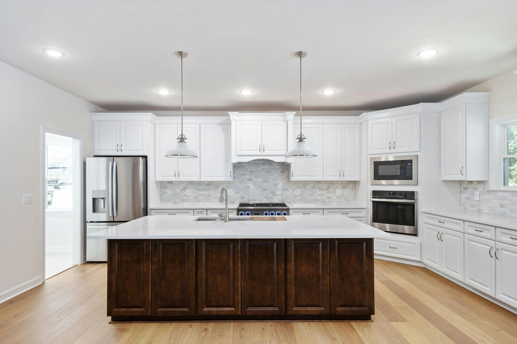 Photo Gallery Image 5