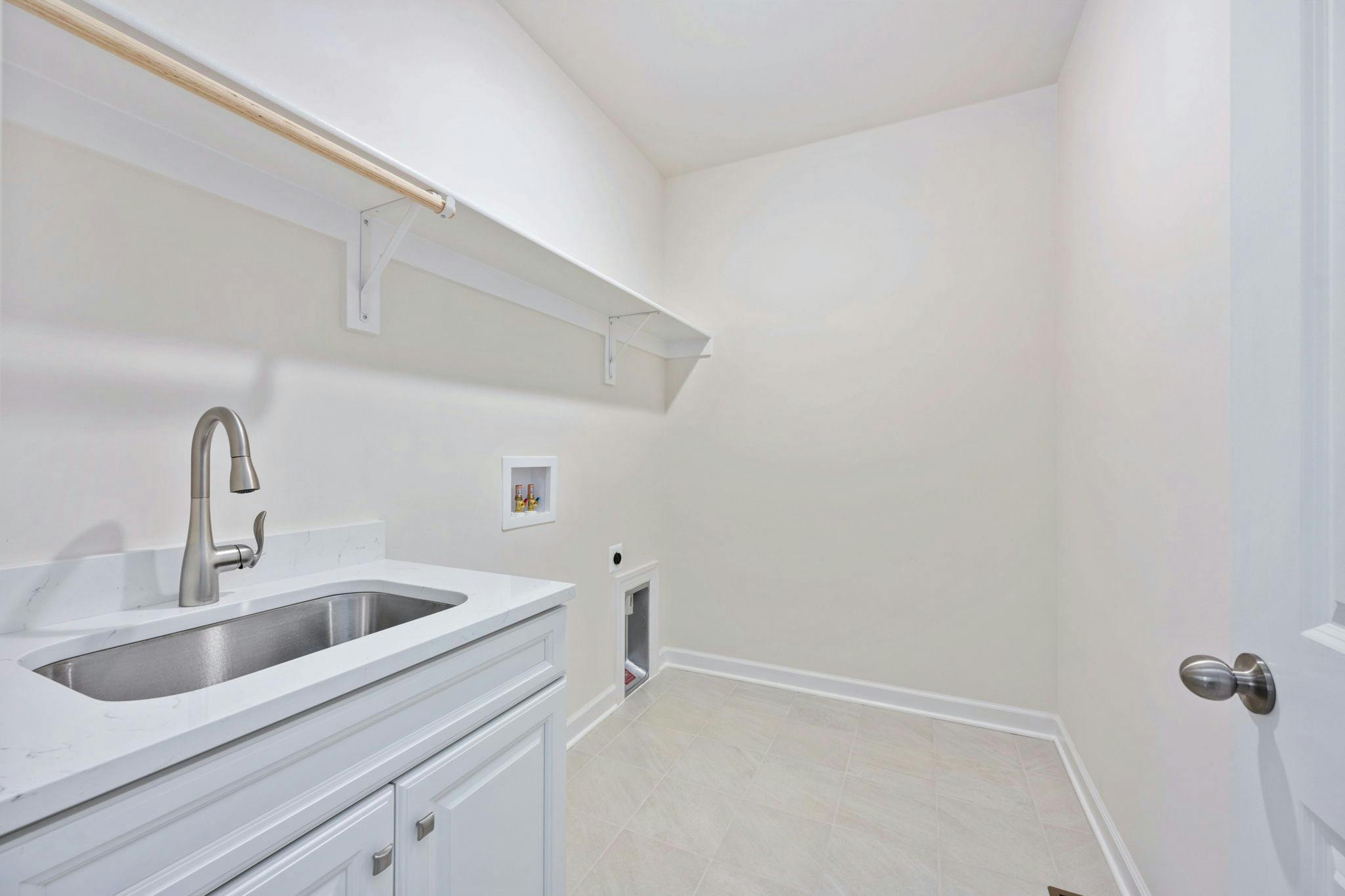 Photo Gallery Image 8