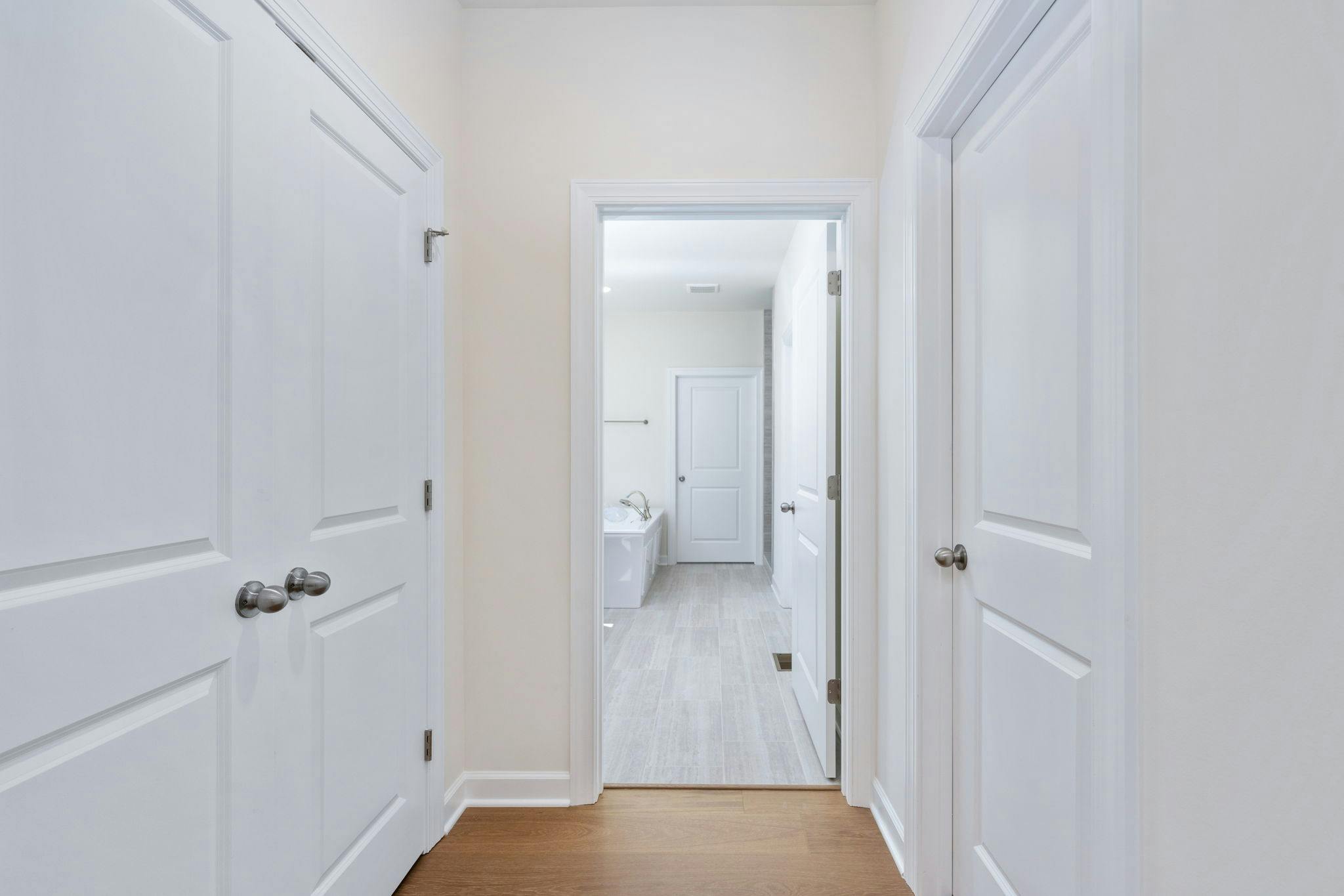 Photo Gallery Image 2