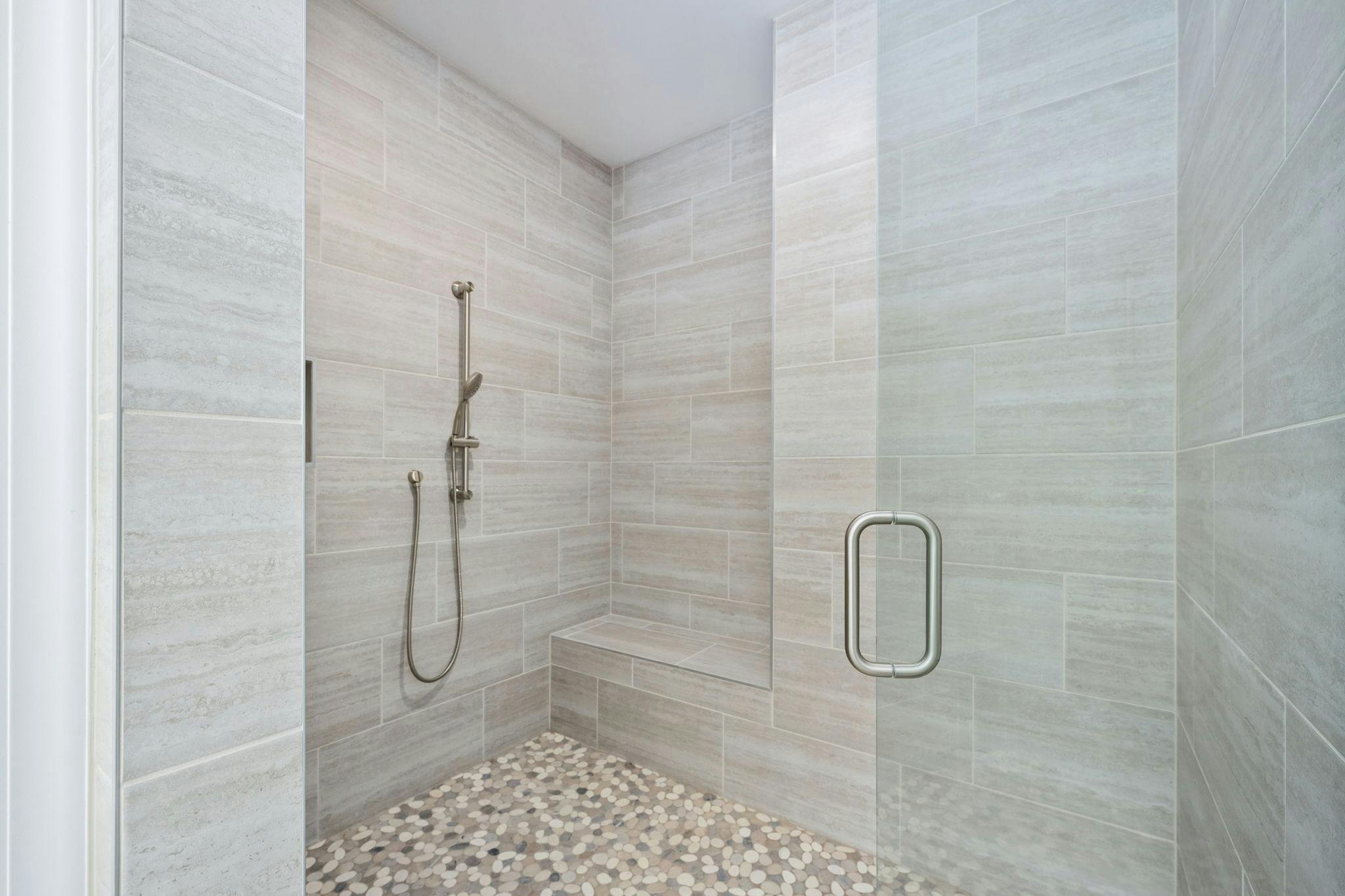 Photo Gallery Image 1