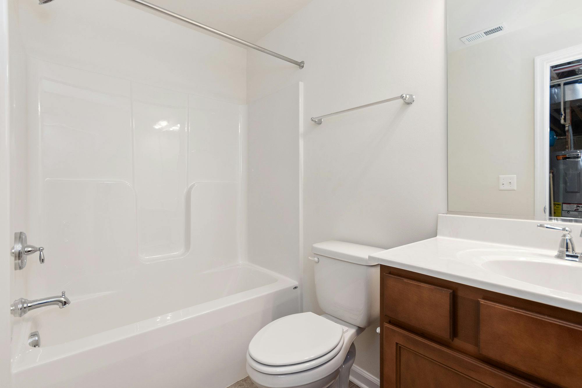 Photo Gallery Image 17