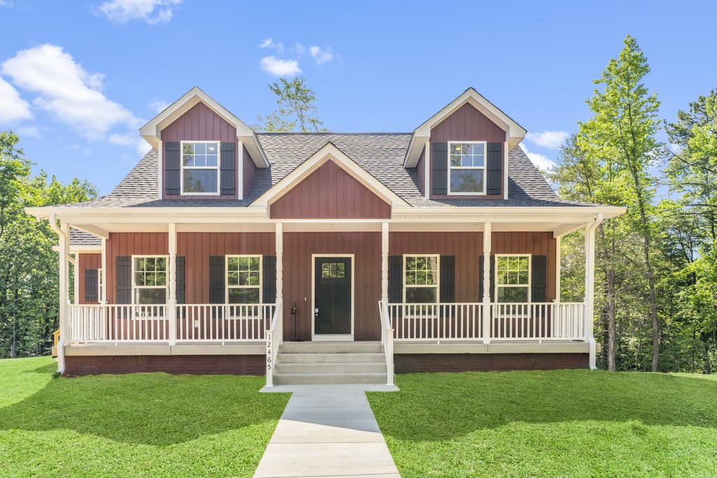 Photo Gallery Image 4