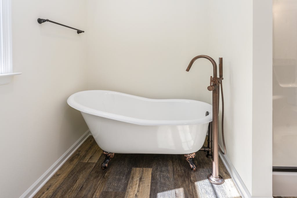 Photo Gallery Image 4