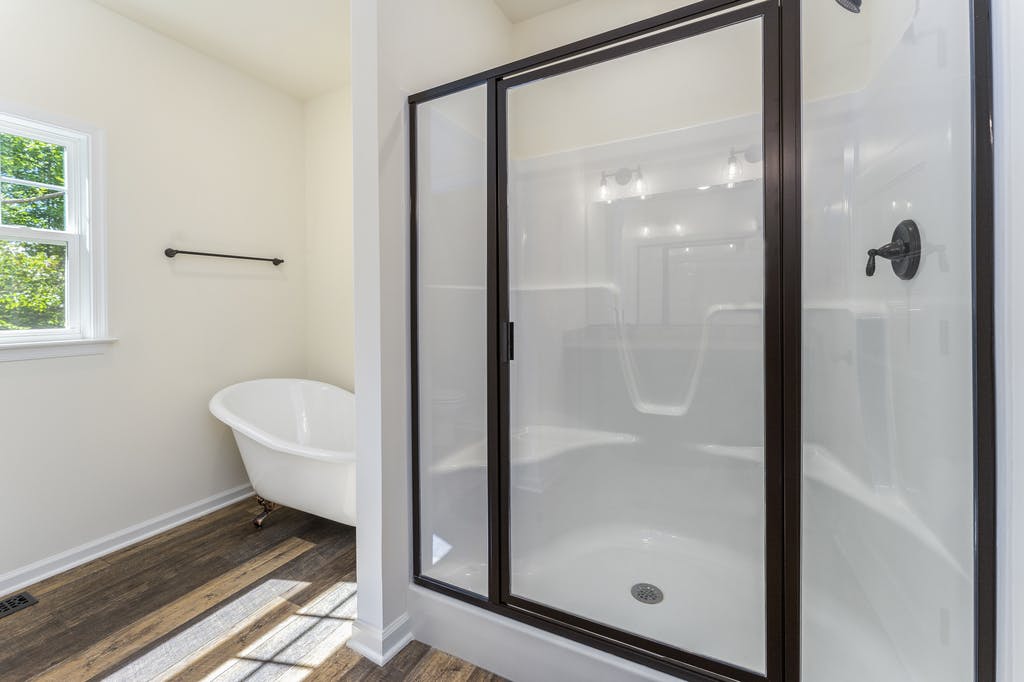 Photo Gallery Image 1