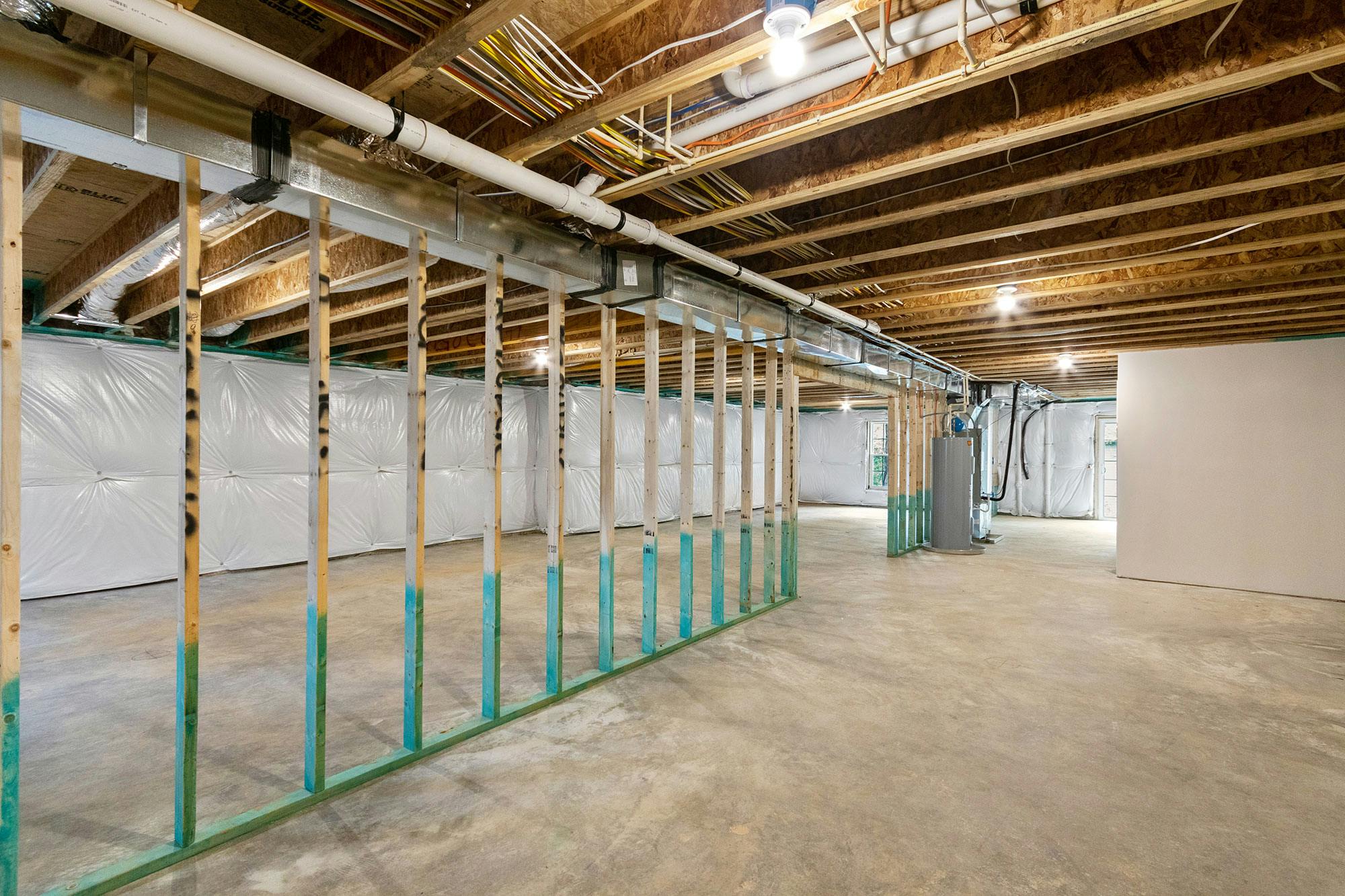 Photo Gallery Image 16