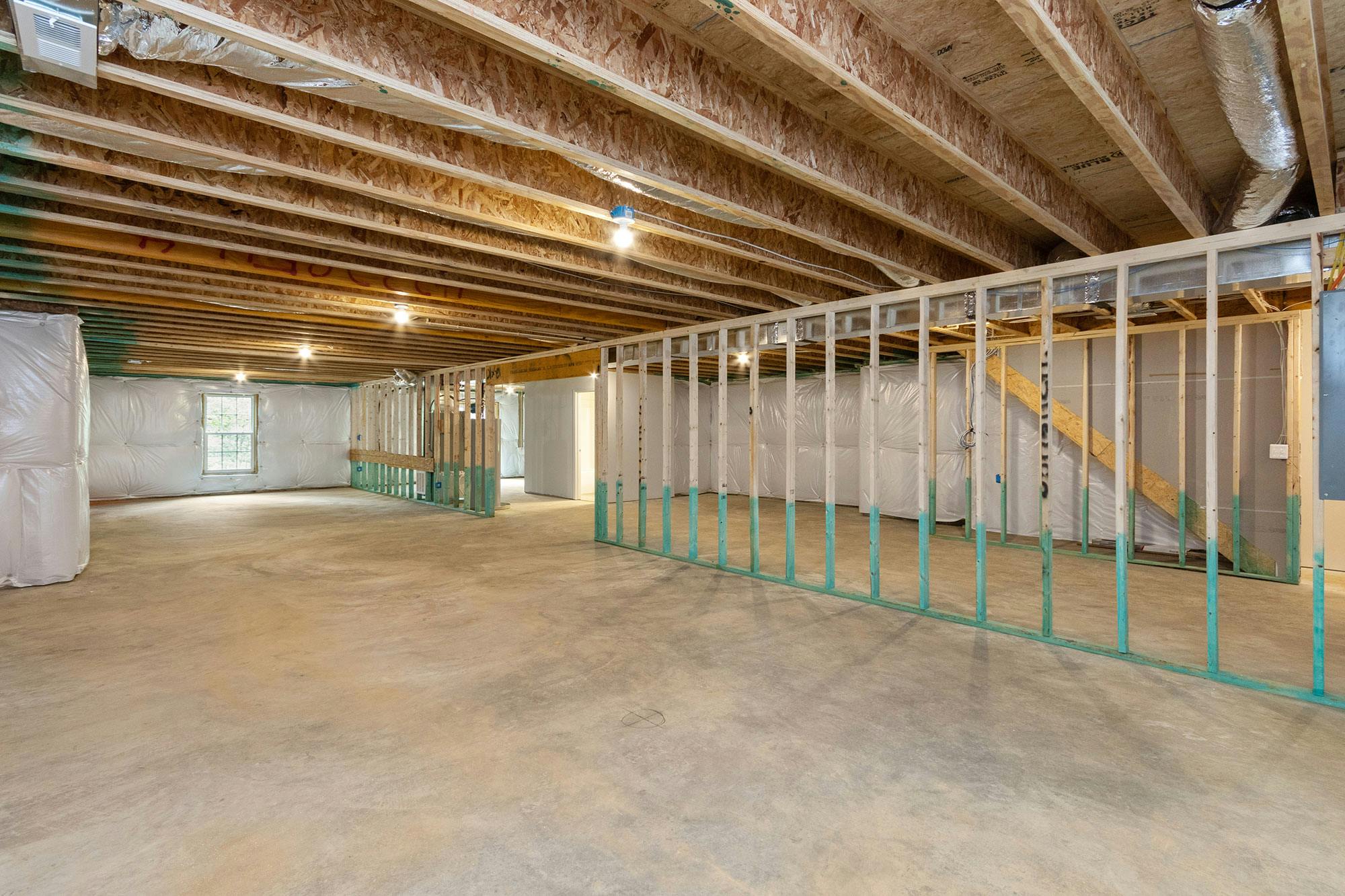 Photo Gallery Image 14