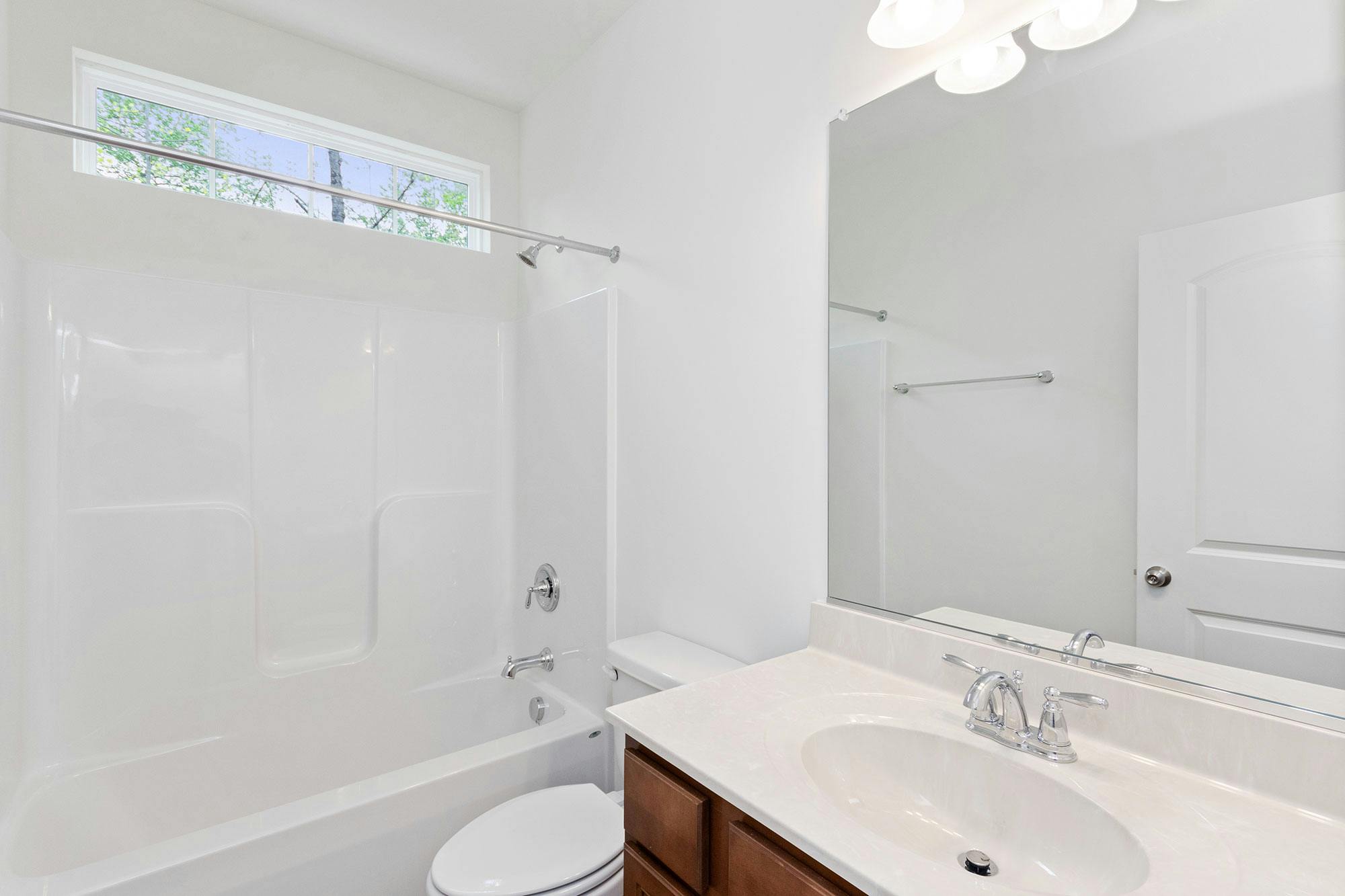 Photo Gallery Image 13