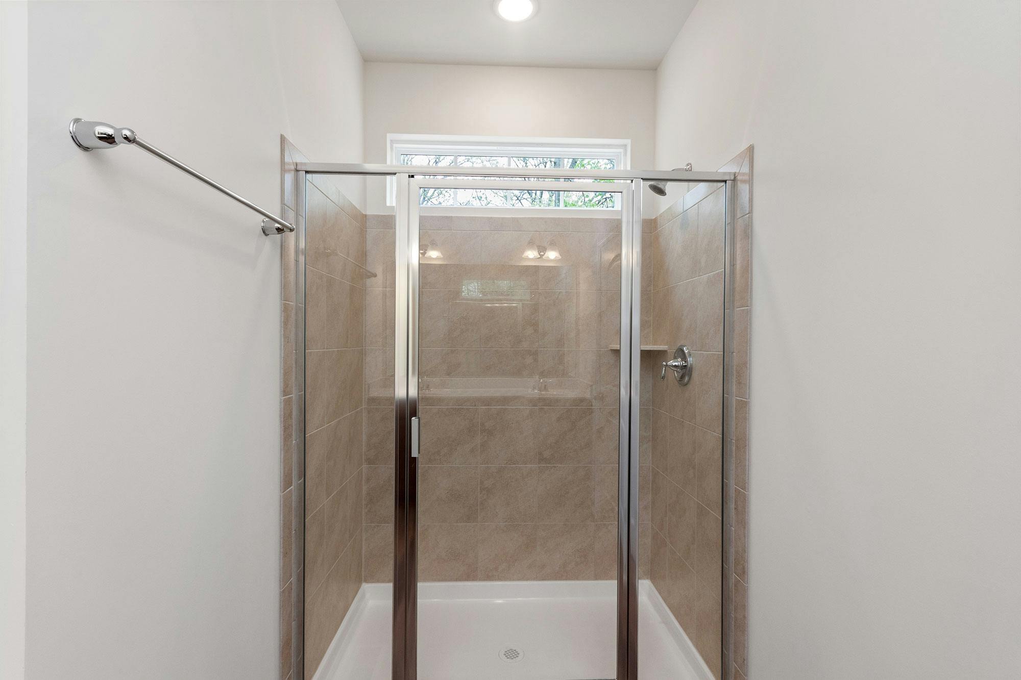 Photo Gallery Image 11