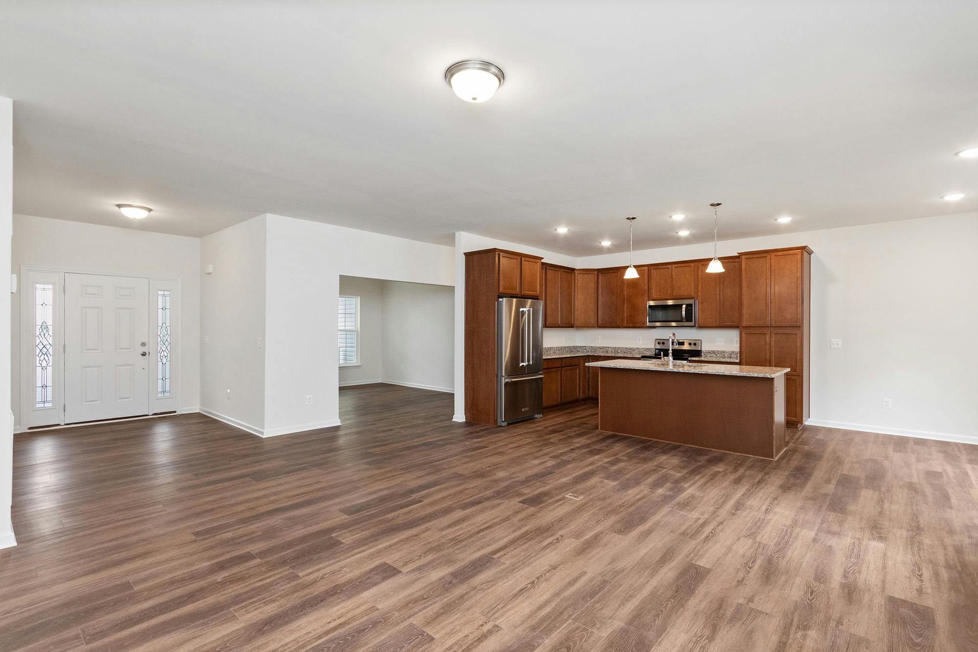 Photo Gallery Image 5