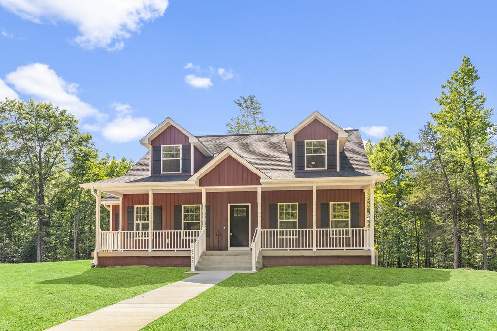 Photo Gallery Image 27