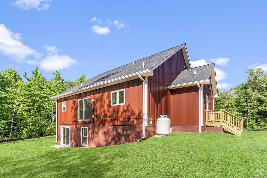 Photo Gallery Image 23