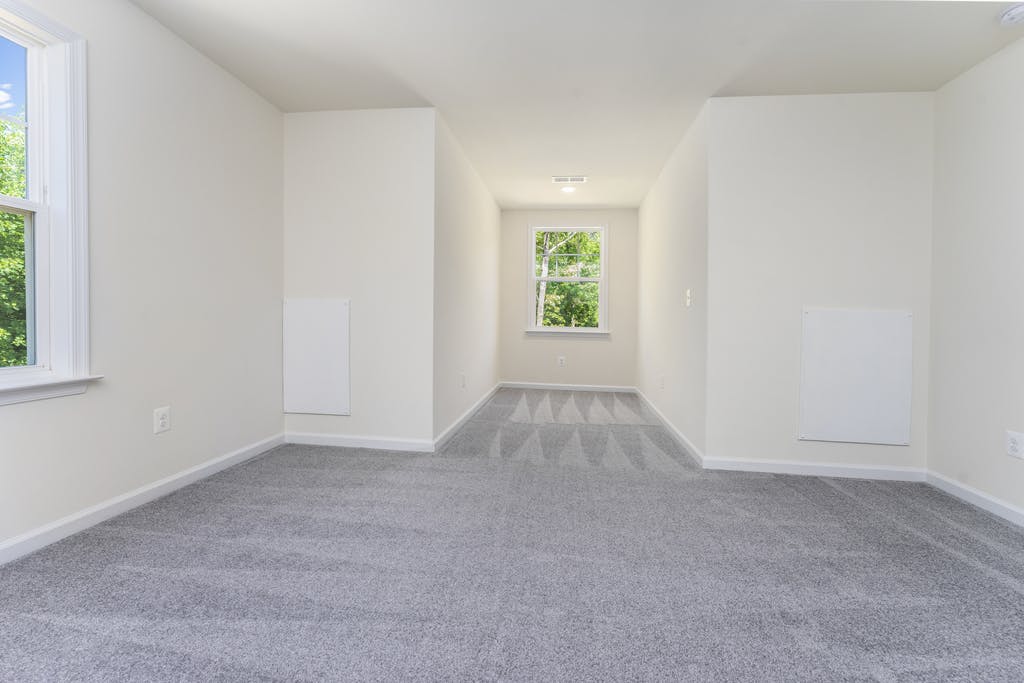 Photo Gallery Image 20