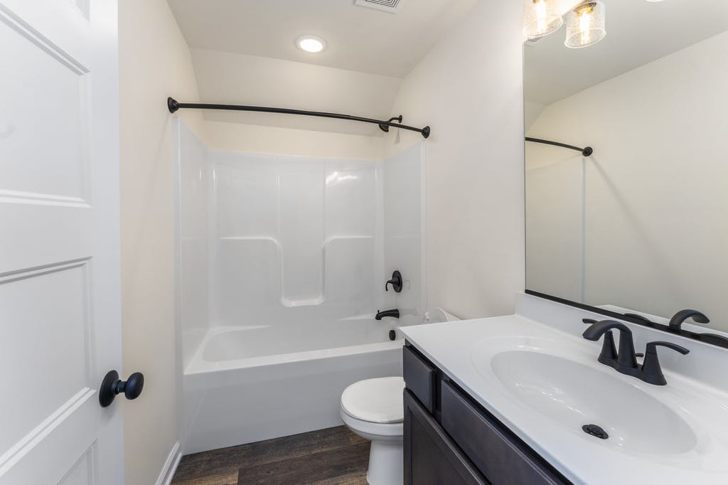 Photo Gallery Image 17