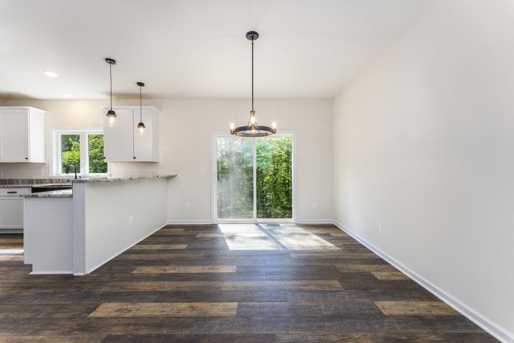 Photo Gallery Image 19