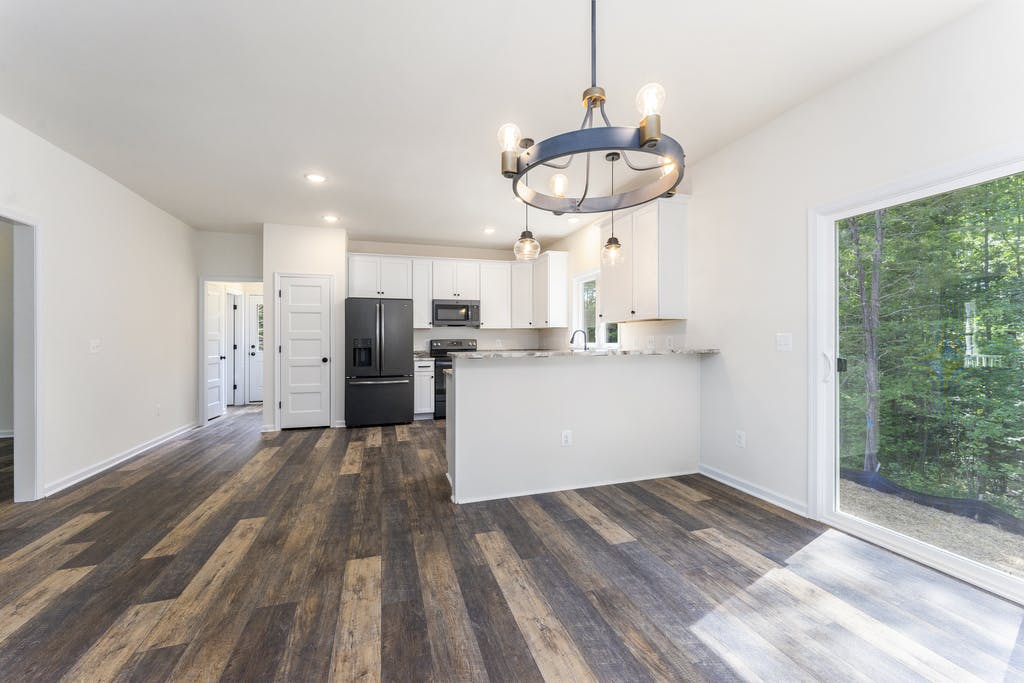 Photo Gallery Image 15