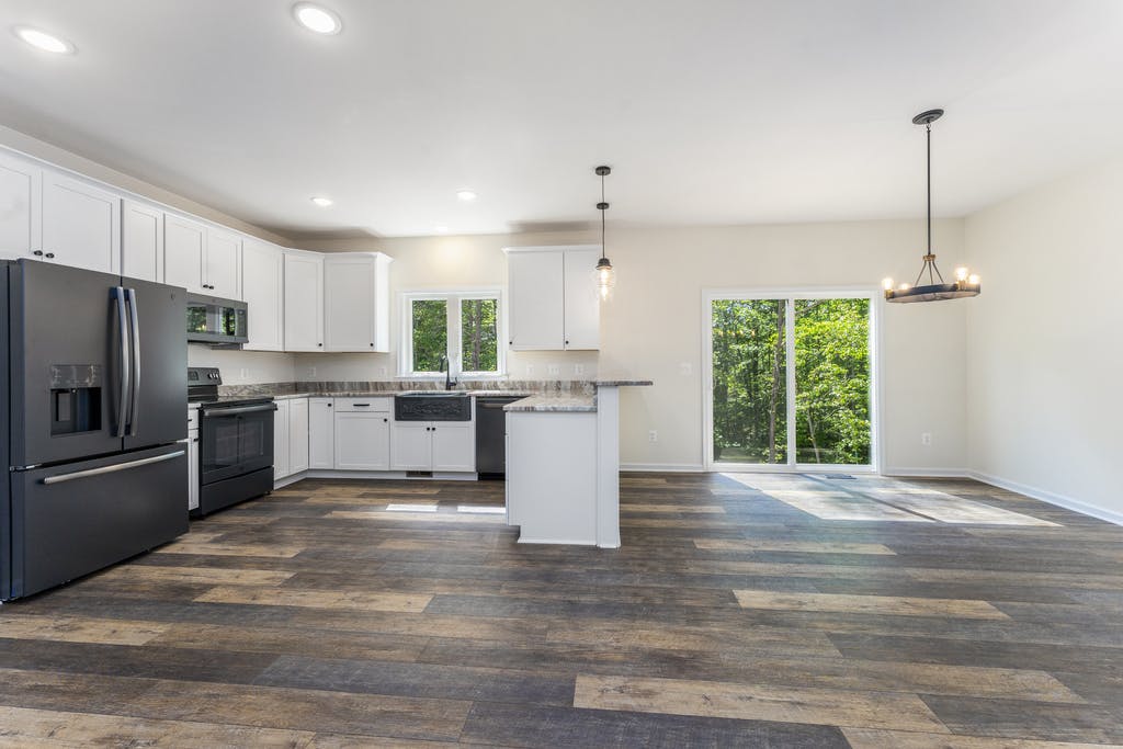 Photo Gallery Image 14