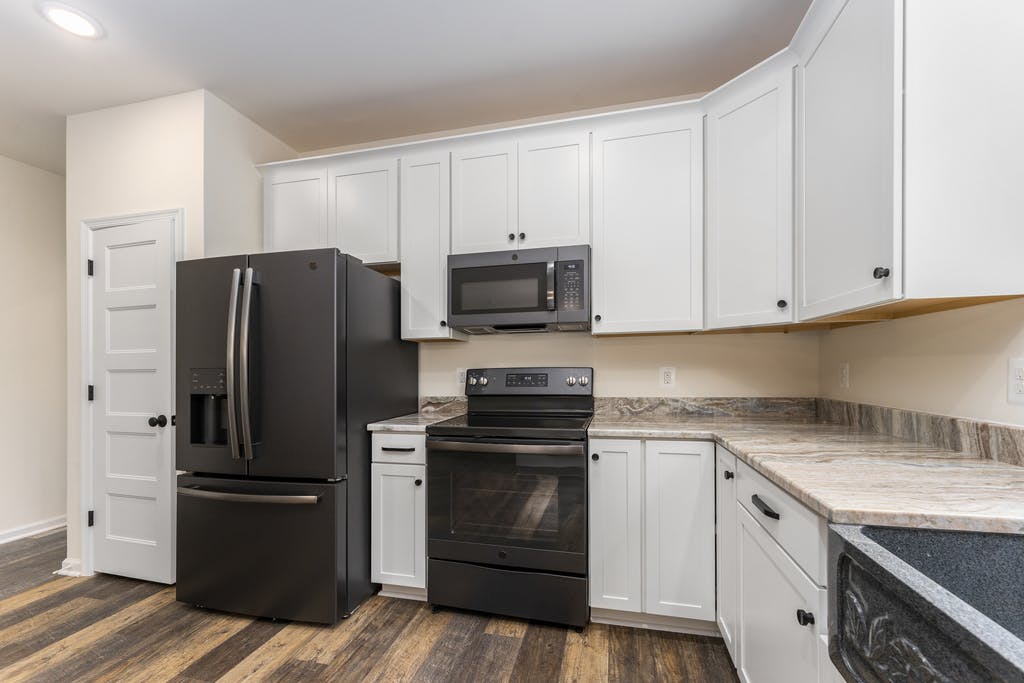 Photo Gallery Image 8