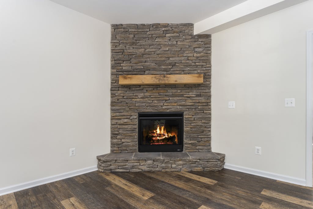 Photo Gallery Image 10