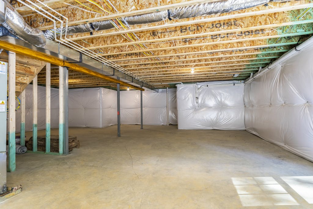 Photo Gallery Image 11