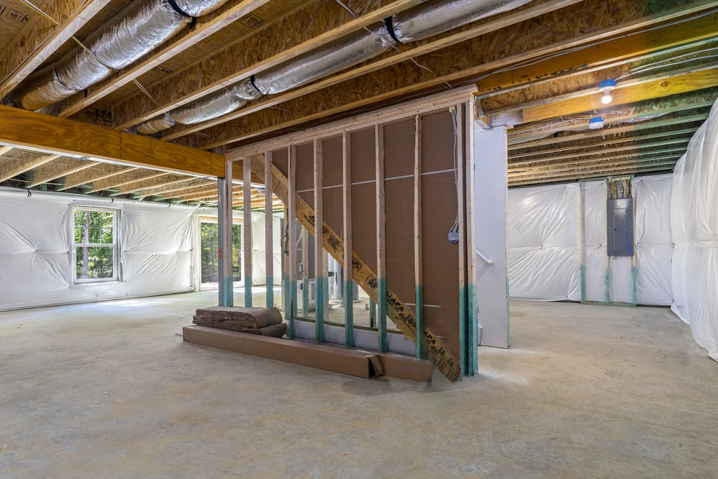 Photo Gallery Image 7