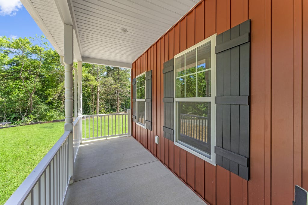 Photo Gallery Image 6