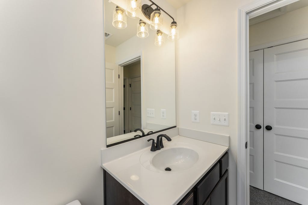 Photo Gallery Image 4