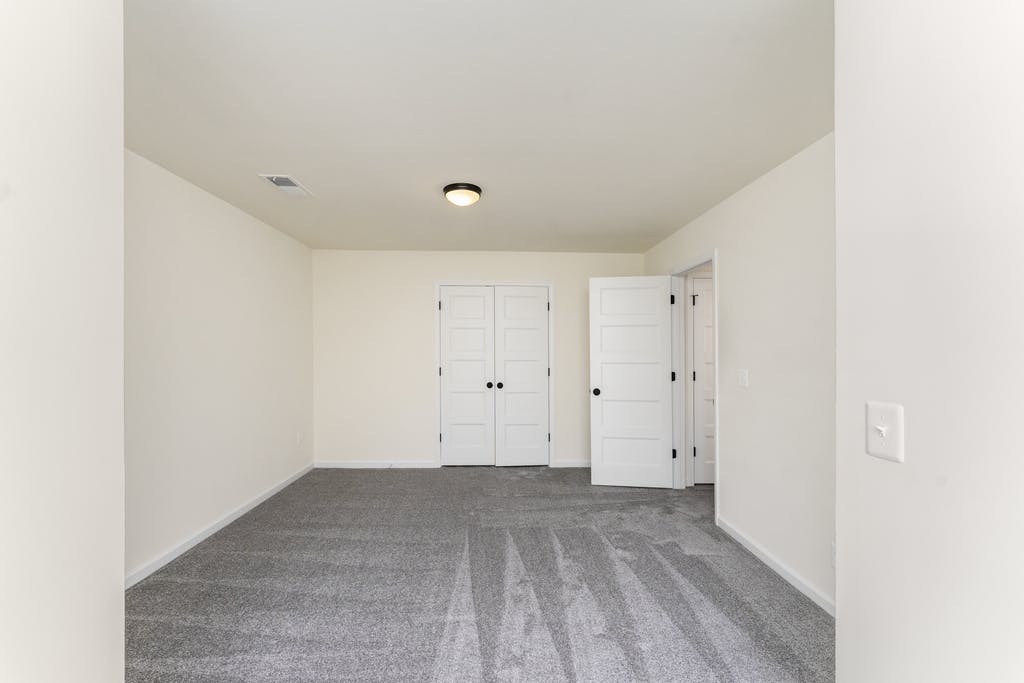 Photo Gallery Image 3