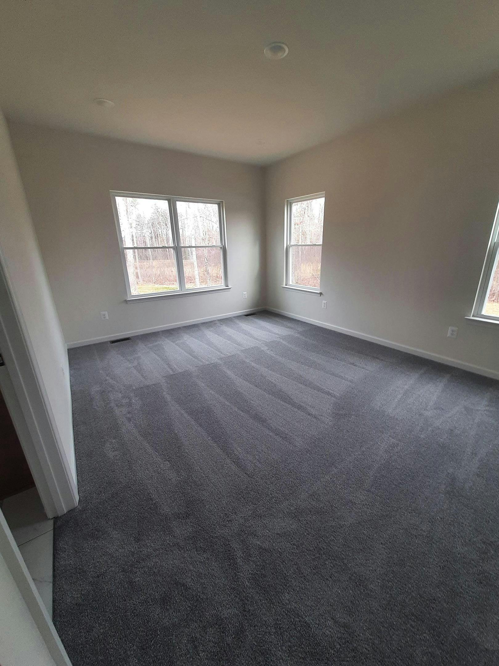 Photo Gallery Image 11