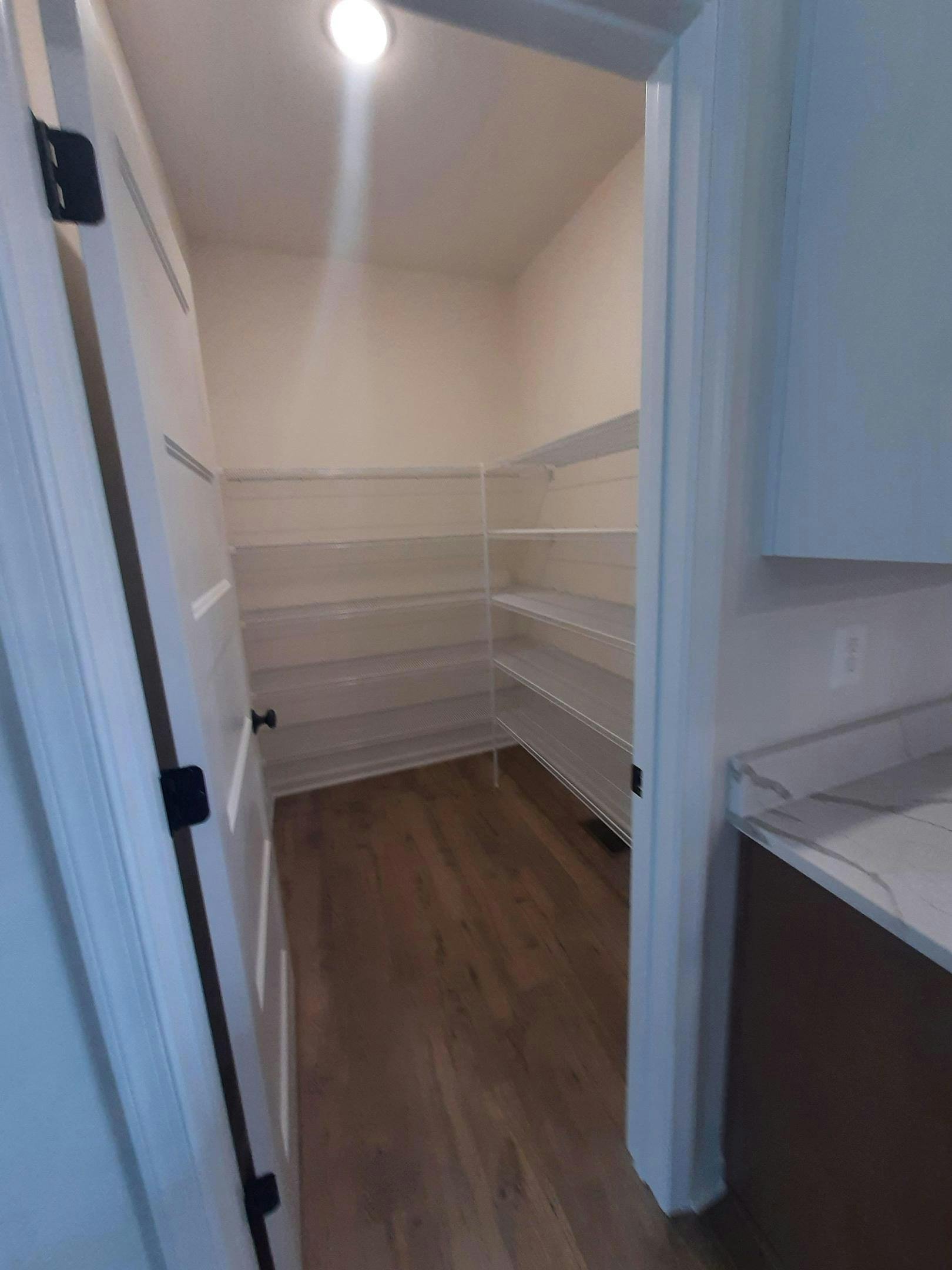 Photo Gallery Image 12