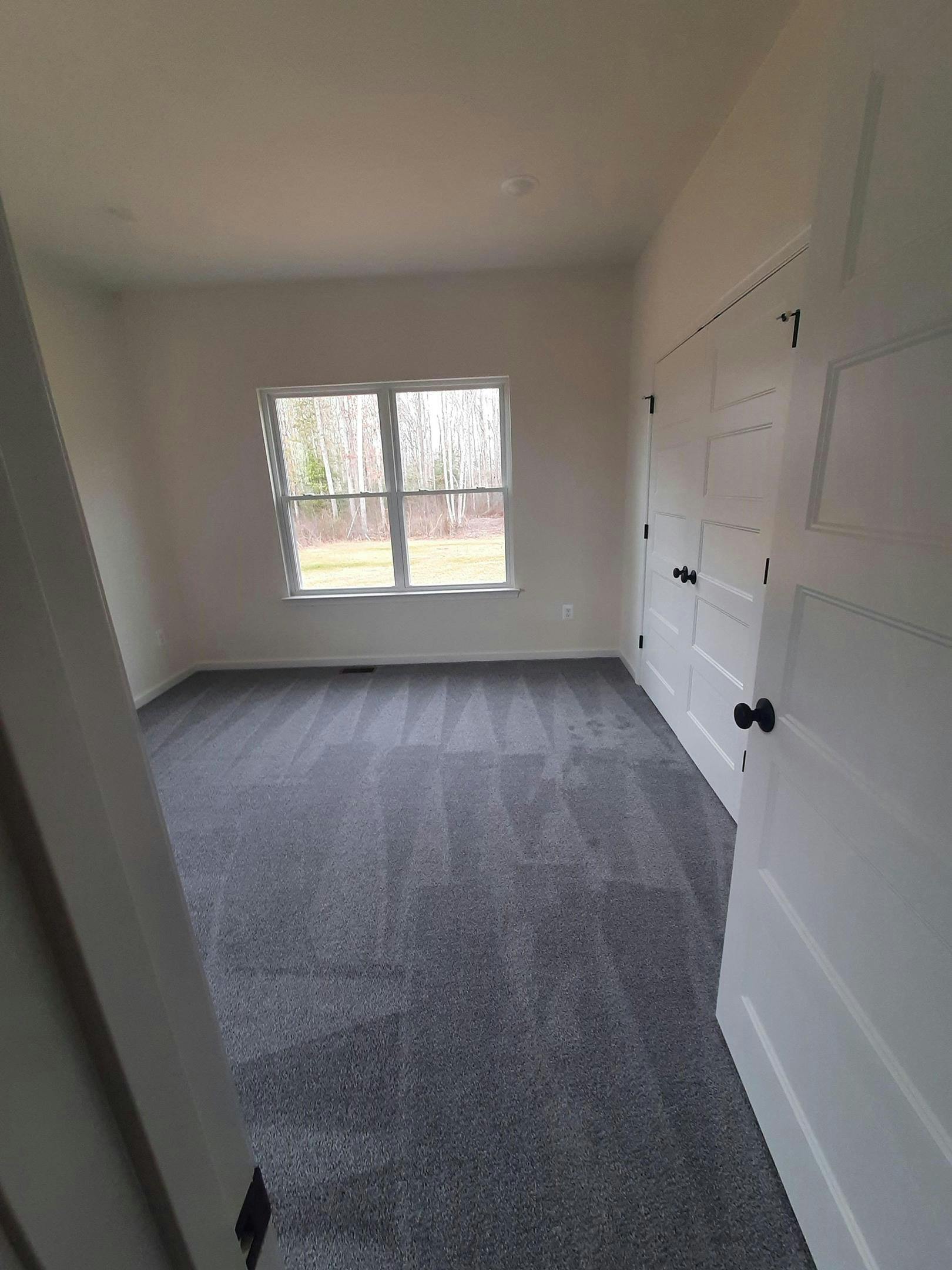 Photo Gallery Image 10