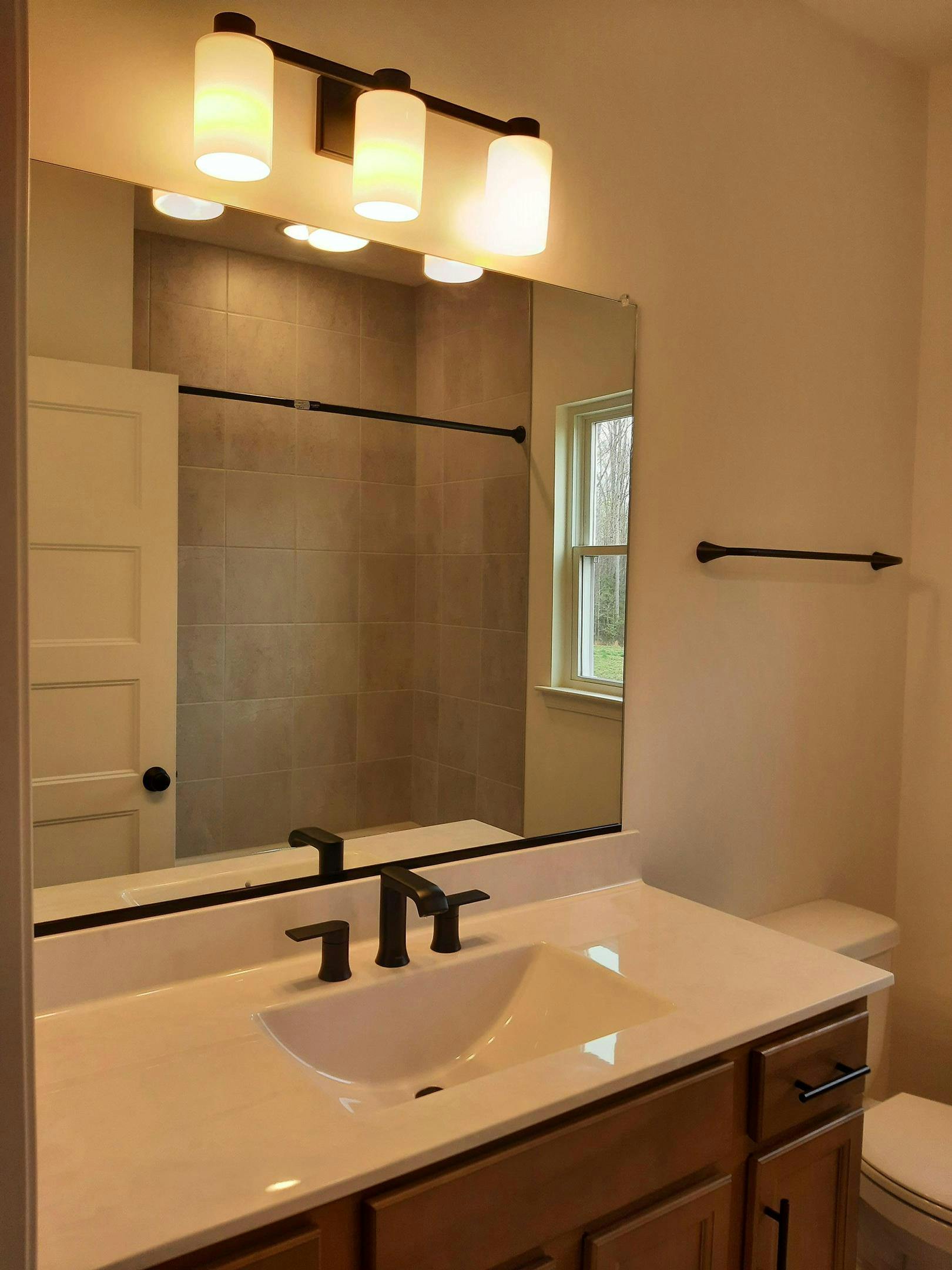 Photo Gallery Image 9