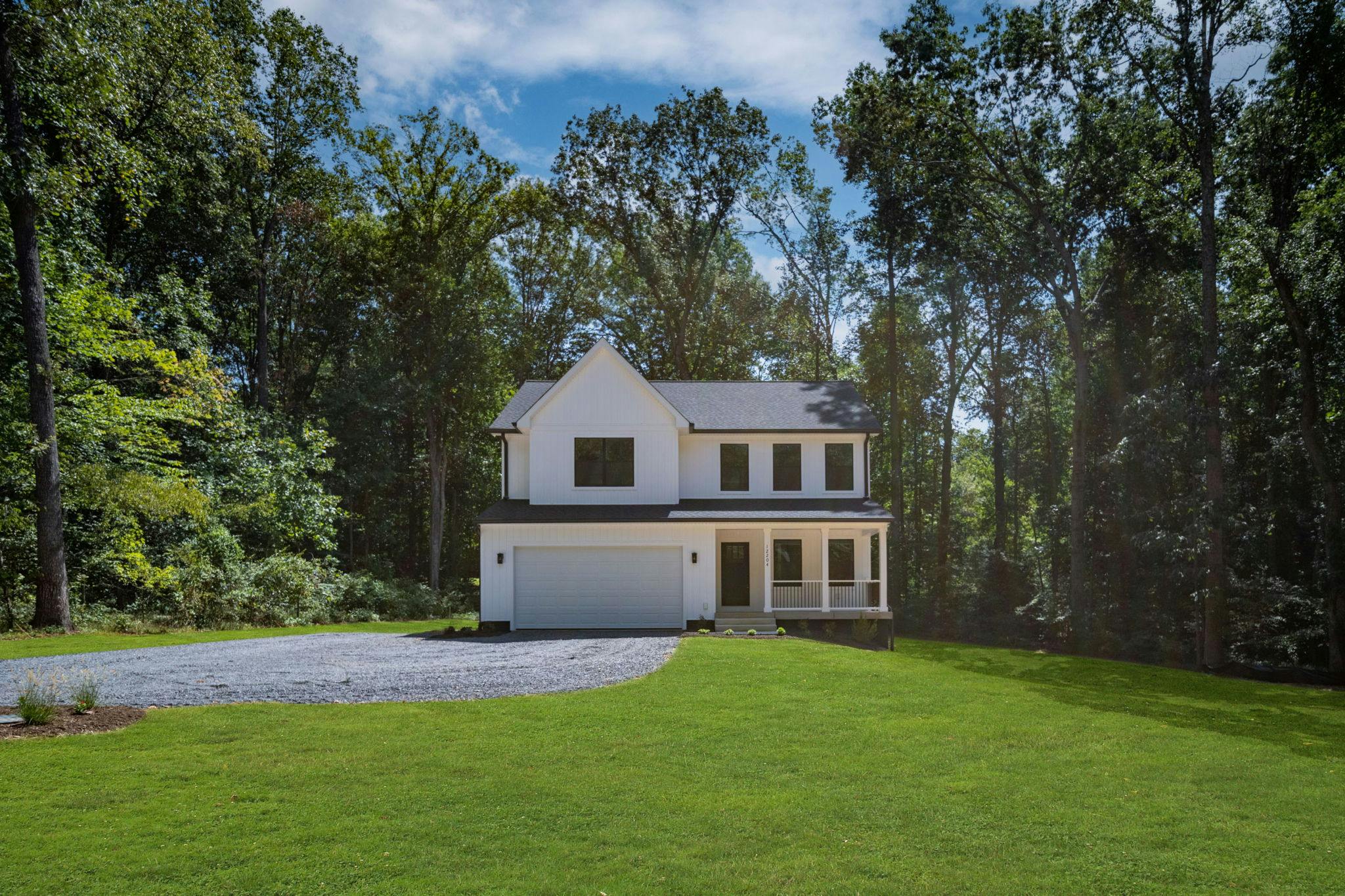 Photo Gallery Image 81