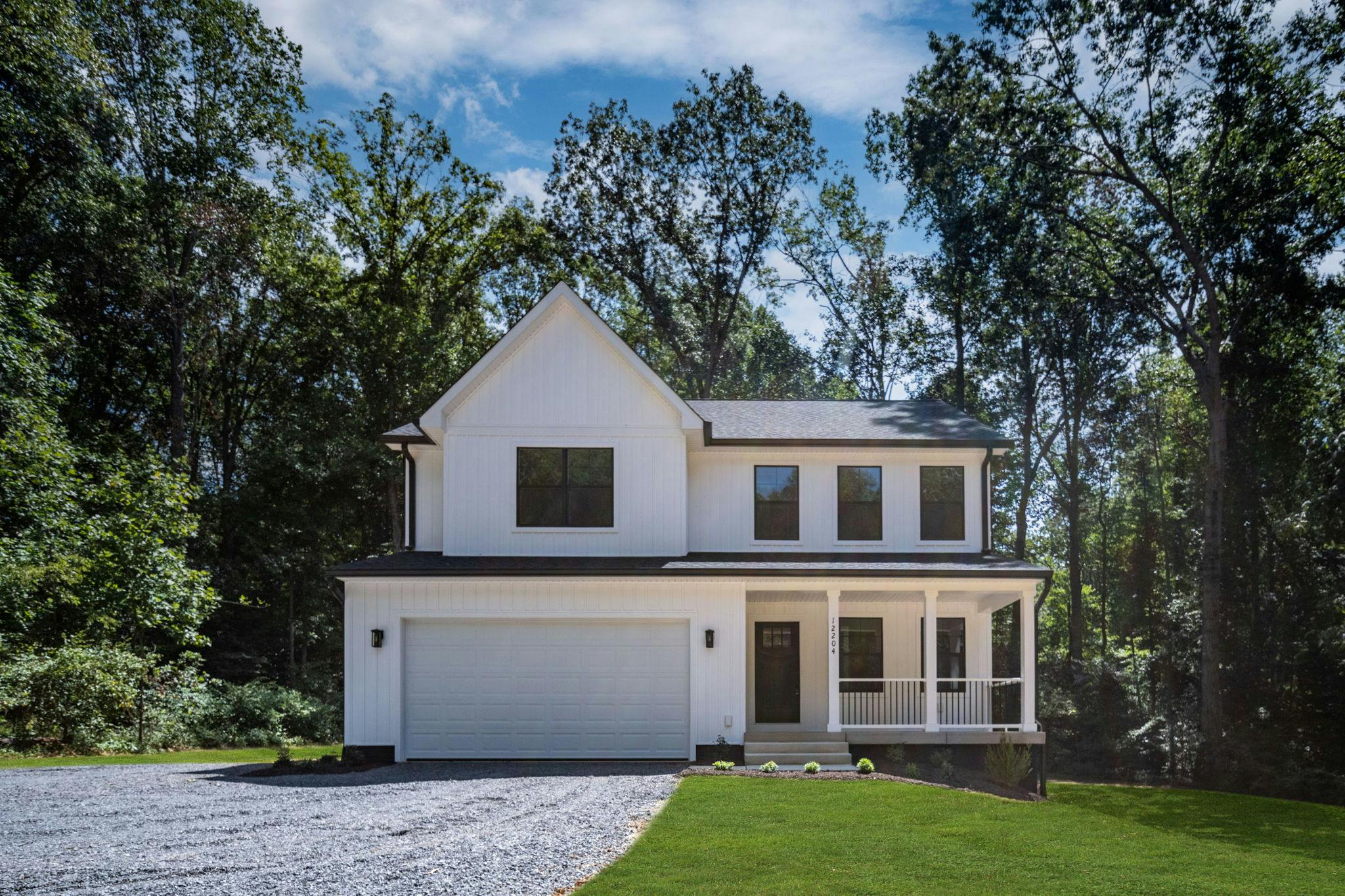 Photo Gallery Image 80