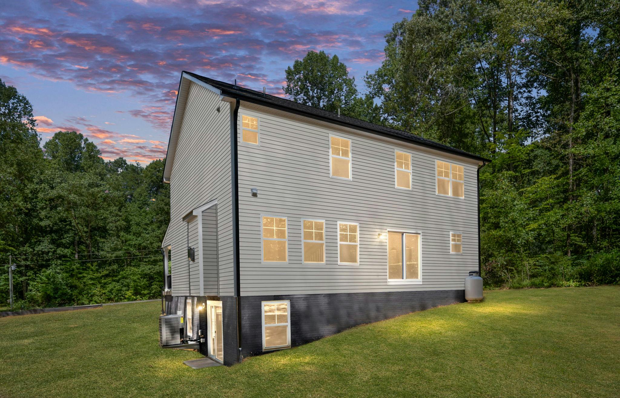 Photo Gallery Image 78